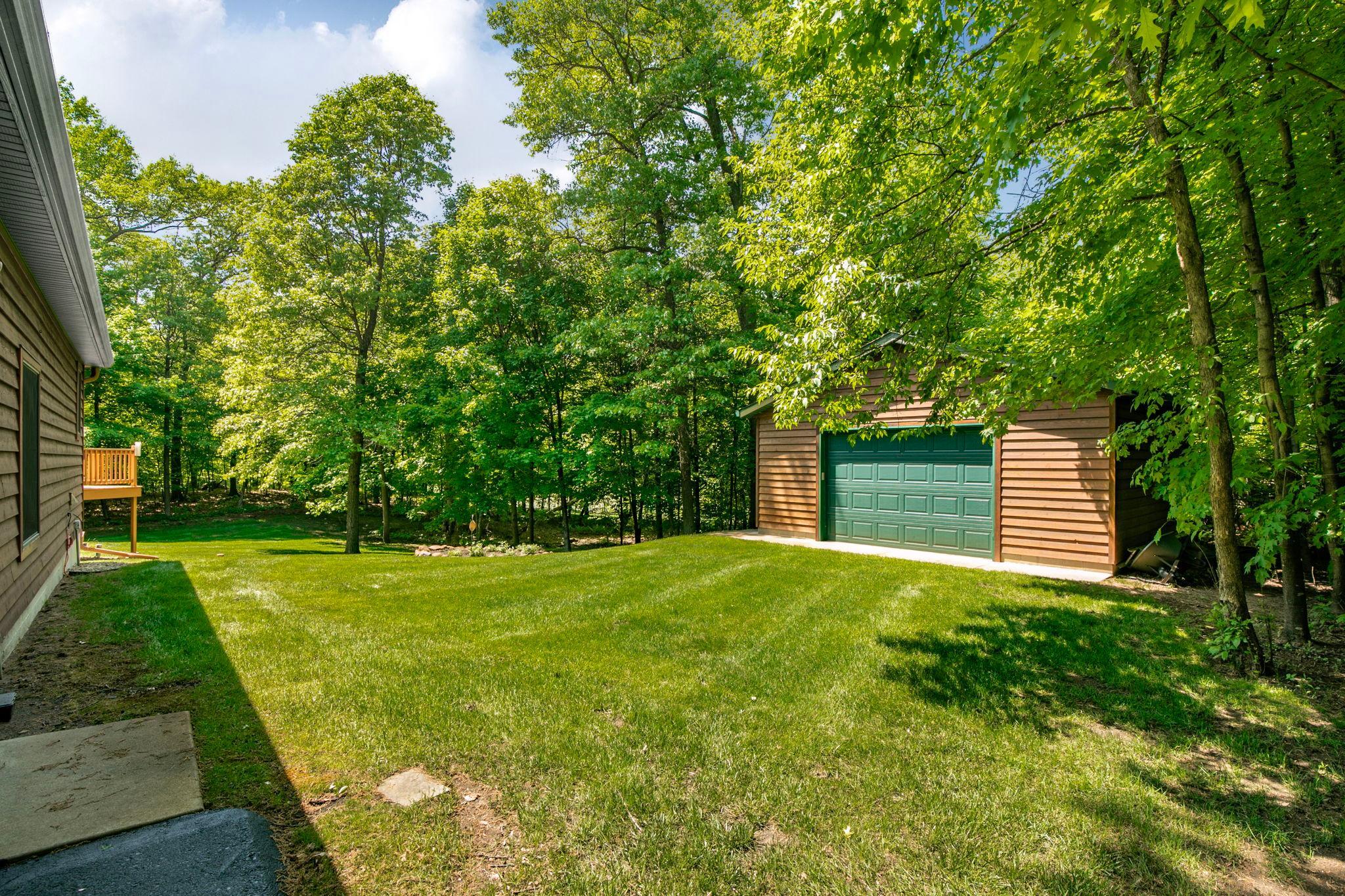 View of Residential at 38151 Wilderness Court, Sartell MN 56377, Sartell (44 of 49) - Mike Wilen | Minnesota Team Real Estate