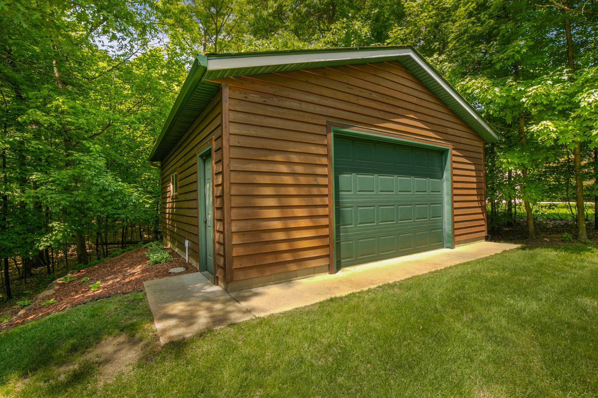View of Residential at 38151 Wilderness Court, Sartell MN 56377, Sartell (43 of 49) - Mike Wilen | Minnesota Team Real Estate