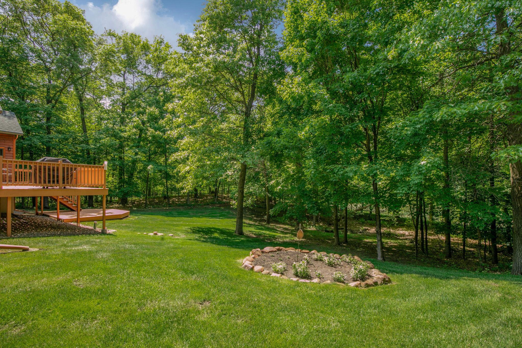 View of Residential at 38151 Wilderness Court, Sartell MN 56377, Sartell (45 of 49) - Mike Wilen | Minnesota Team Real Estate