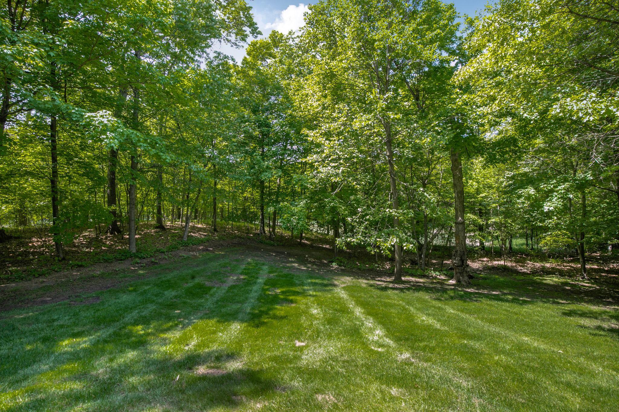 View of Residential at 38151 Wilderness Court, Sartell MN 56377, Sartell (46 of 49) - Mike Wilen | Minnesota Team Real Estate