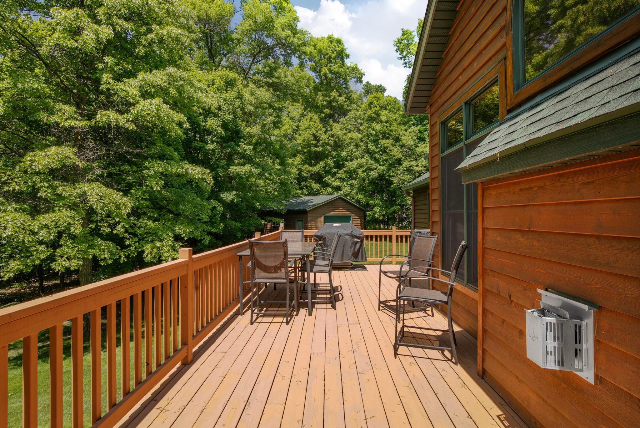 View of Residential at 38151 Wilderness Court, Sartell MN 56377, Sartell (40 of 49) - Mike Wilen | Minnesota Team Real Estate