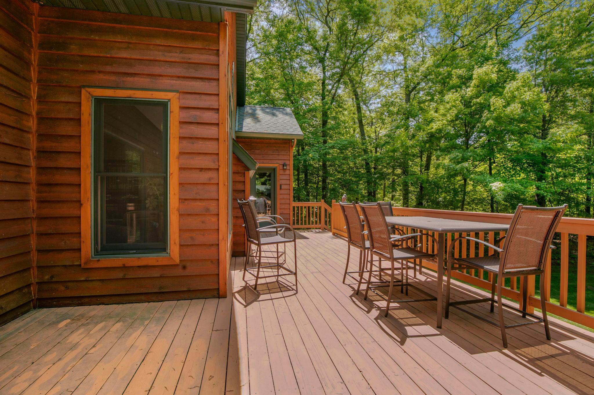 View of Residential at 38151 Wilderness Court, Sartell MN 56377, Sartell (41 of 49) - Mike Wilen | Minnesota Team Real Estate