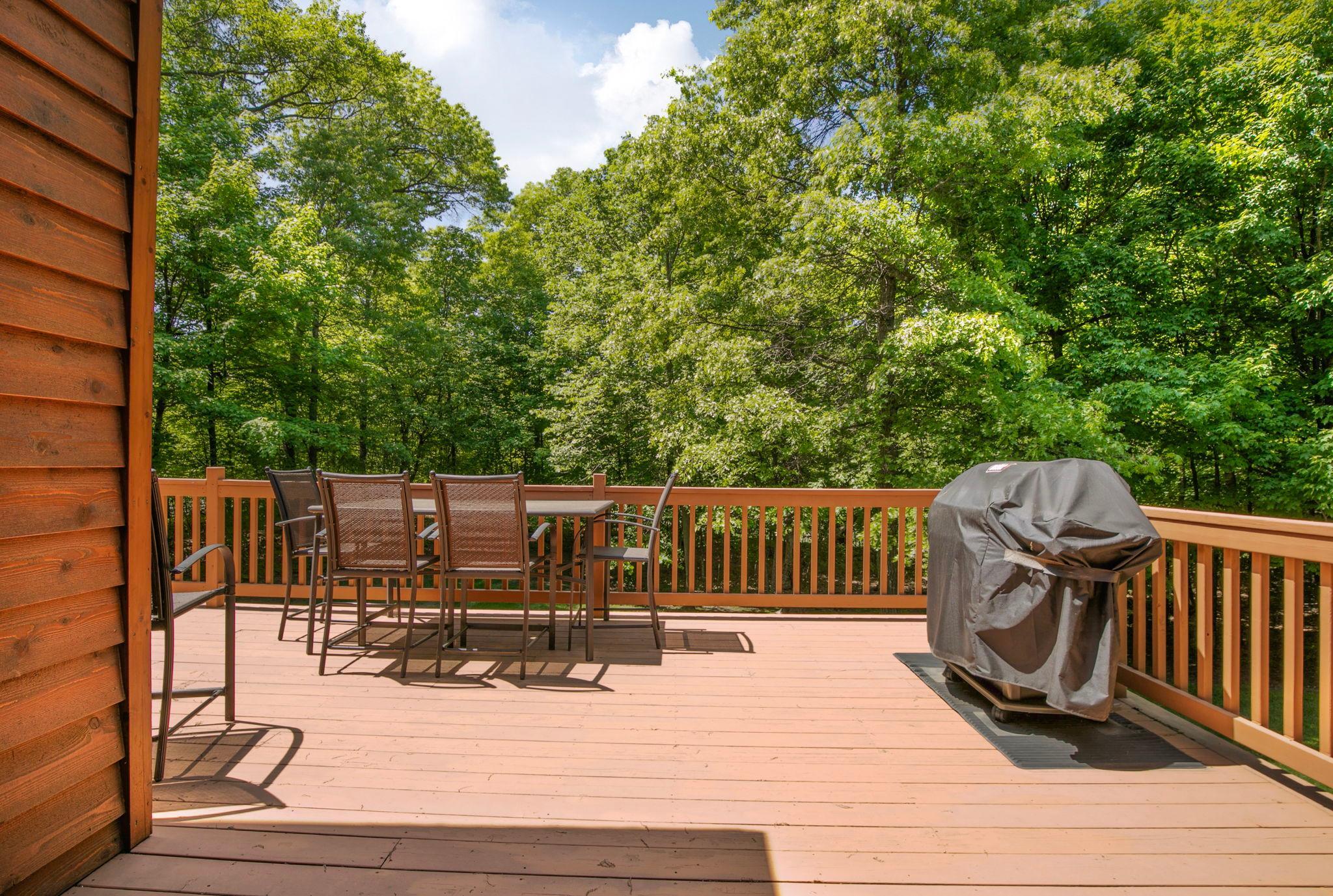 View of Residential at 38151 Wilderness Court, Sartell MN 56377, Sartell (42 of 49) - Mike Wilen | Minnesota Team Real Estate