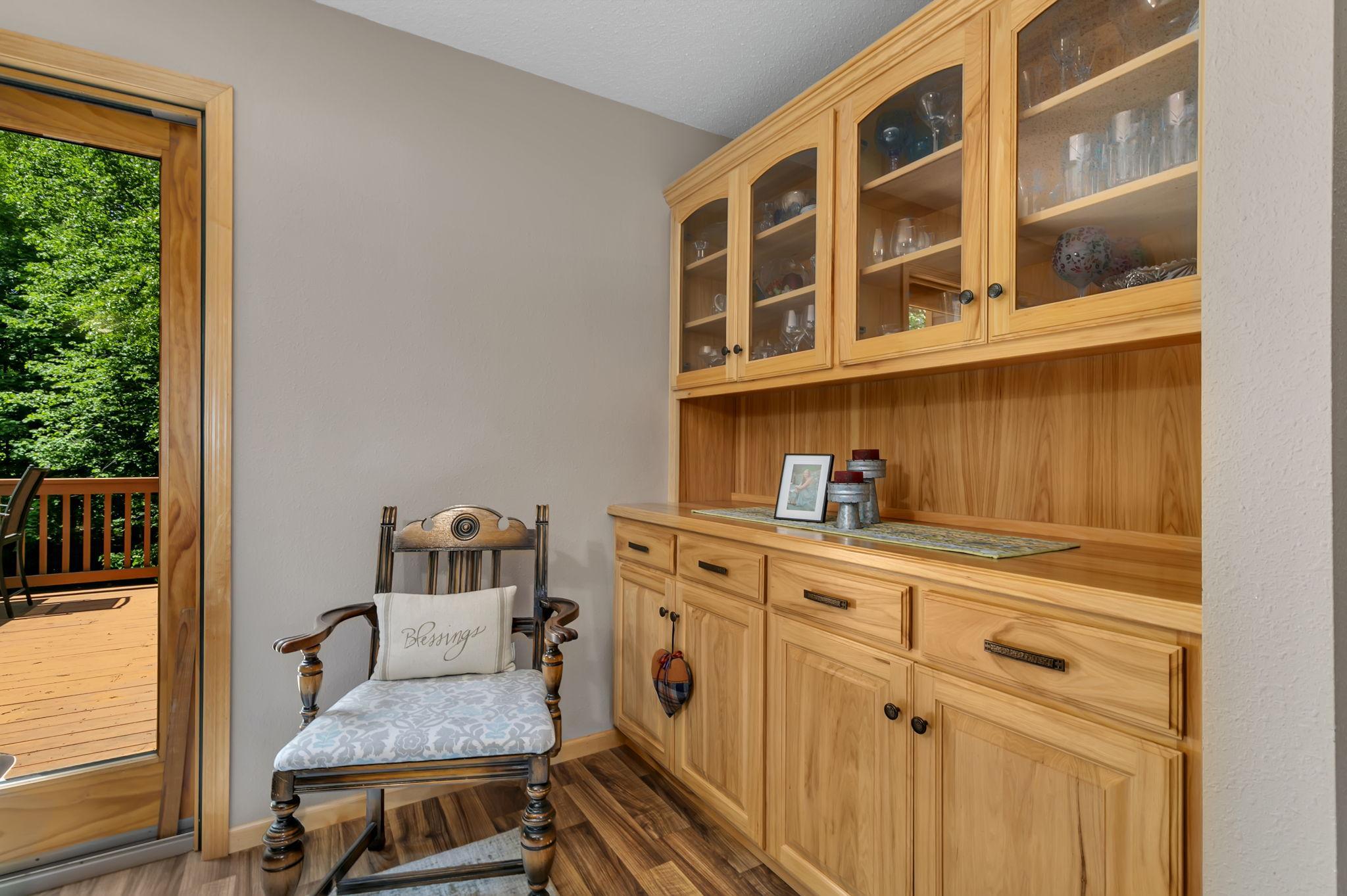 View of Residential at 38151 Wilderness Court, Sartell MN 56377, Sartell (19 of 49) - Mike Wilen | Minnesota Team Real Estate