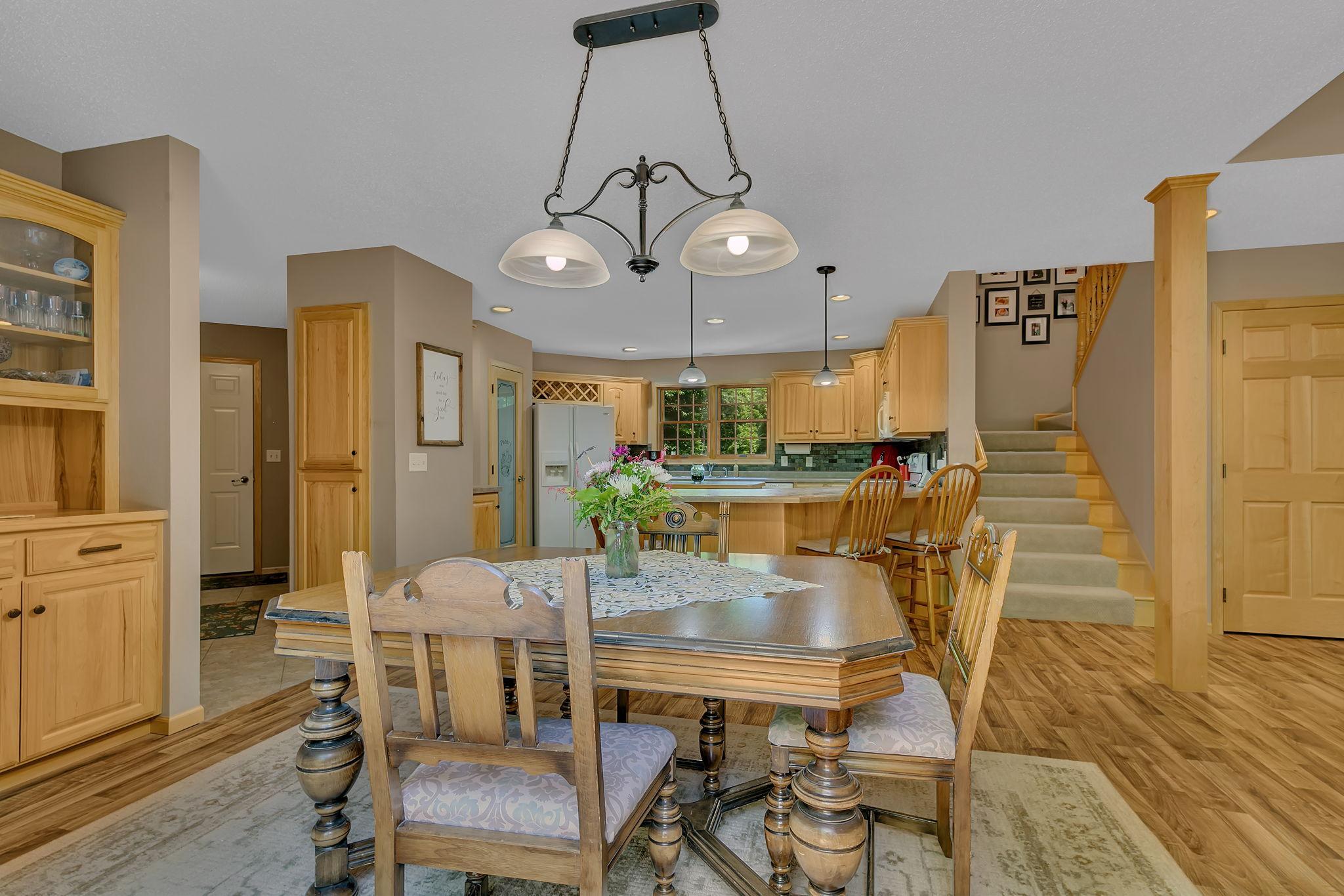 View of Residential at 38151 Wilderness Court, Sartell MN 56377, Sartell (14 of 49) - Mike Wilen | Minnesota Team Real Estate