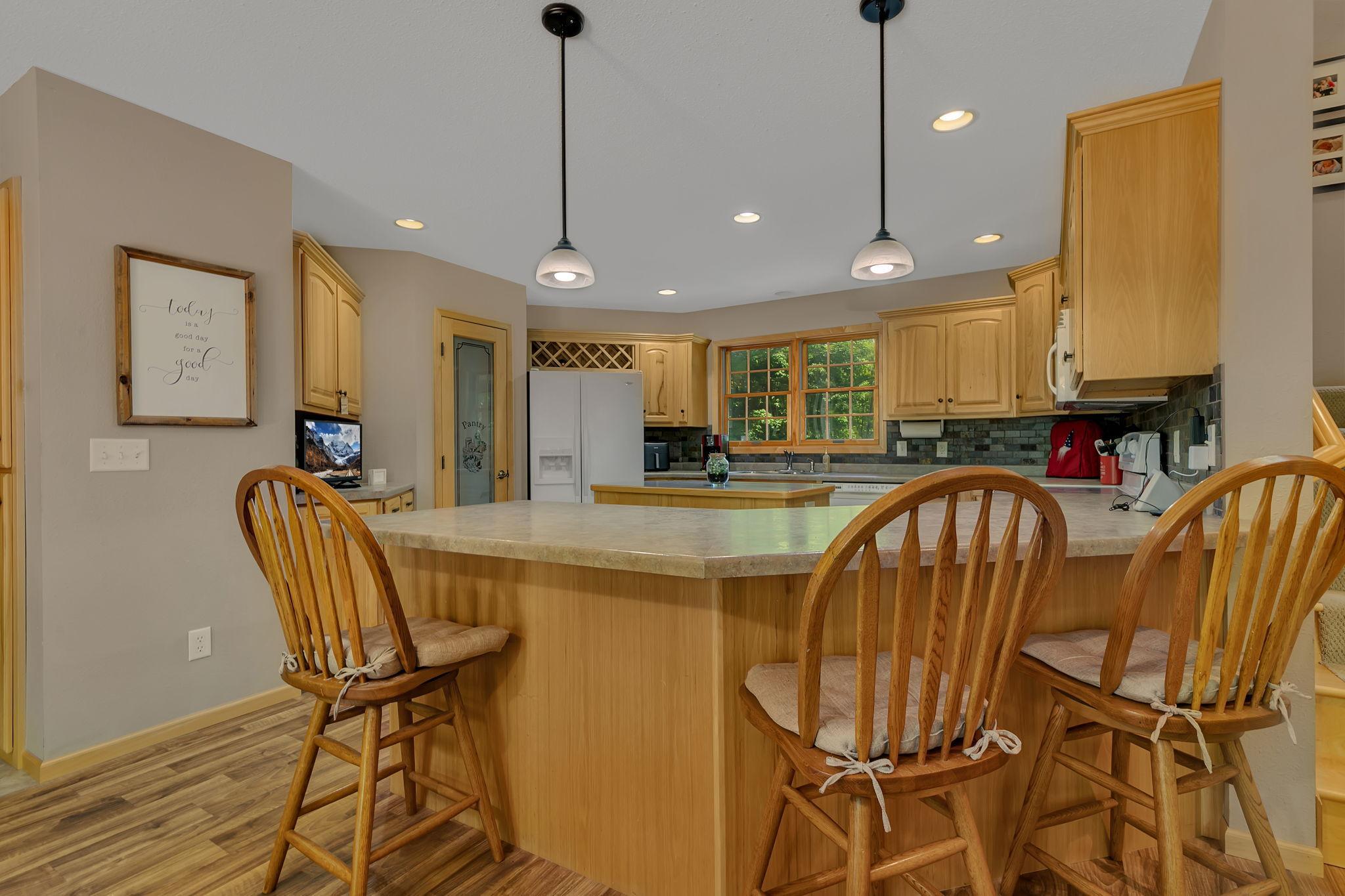 View of Residential at 38151 Wilderness Court, Sartell MN 56377, Sartell (15 of 49) - Mike Wilen | Minnesota Team Real Estate