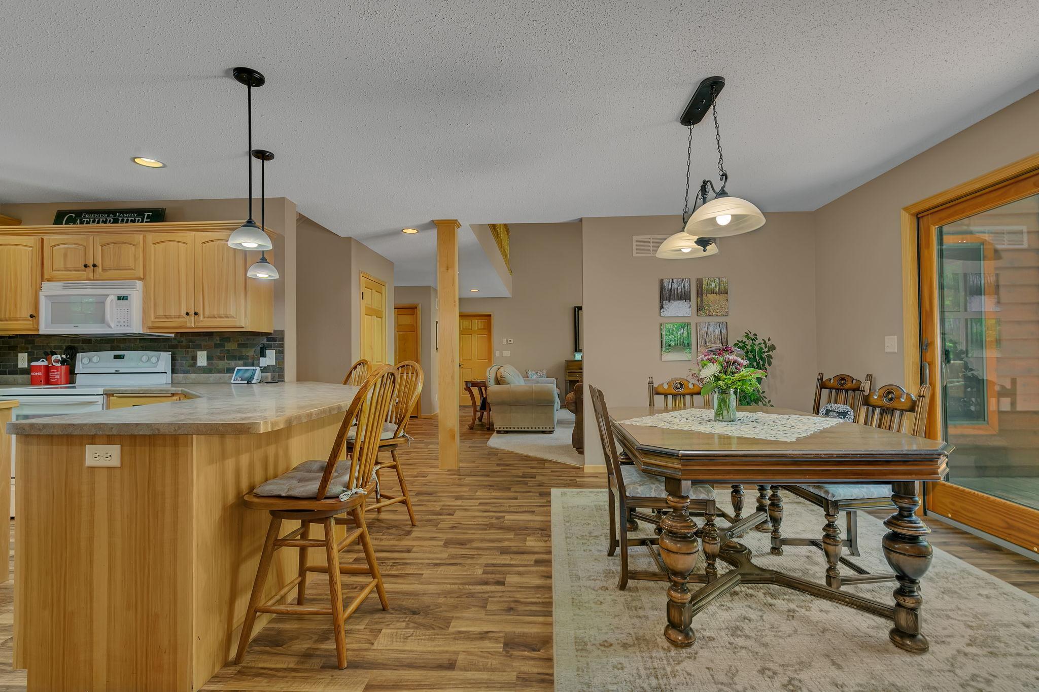 View of Residential at 38151 Wilderness Court, Sartell MN 56377, Sartell (21 of 49) - Mike Wilen | Minnesota Team Real Estate
