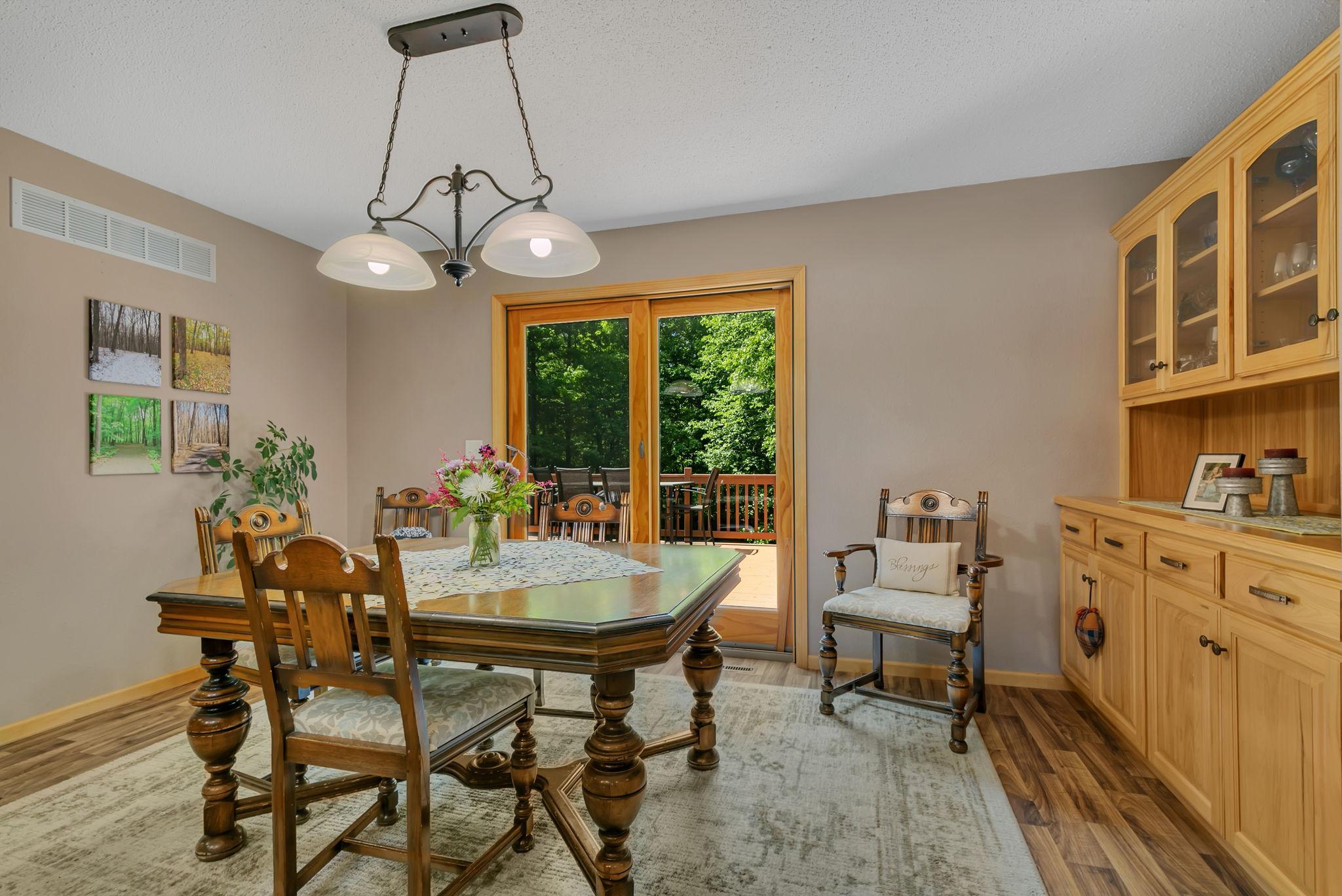 View of Residential at 38151 Wilderness Court, Sartell MN 56377, Sartell (18 of 49) - Mike Wilen | Minnesota Team Real Estate