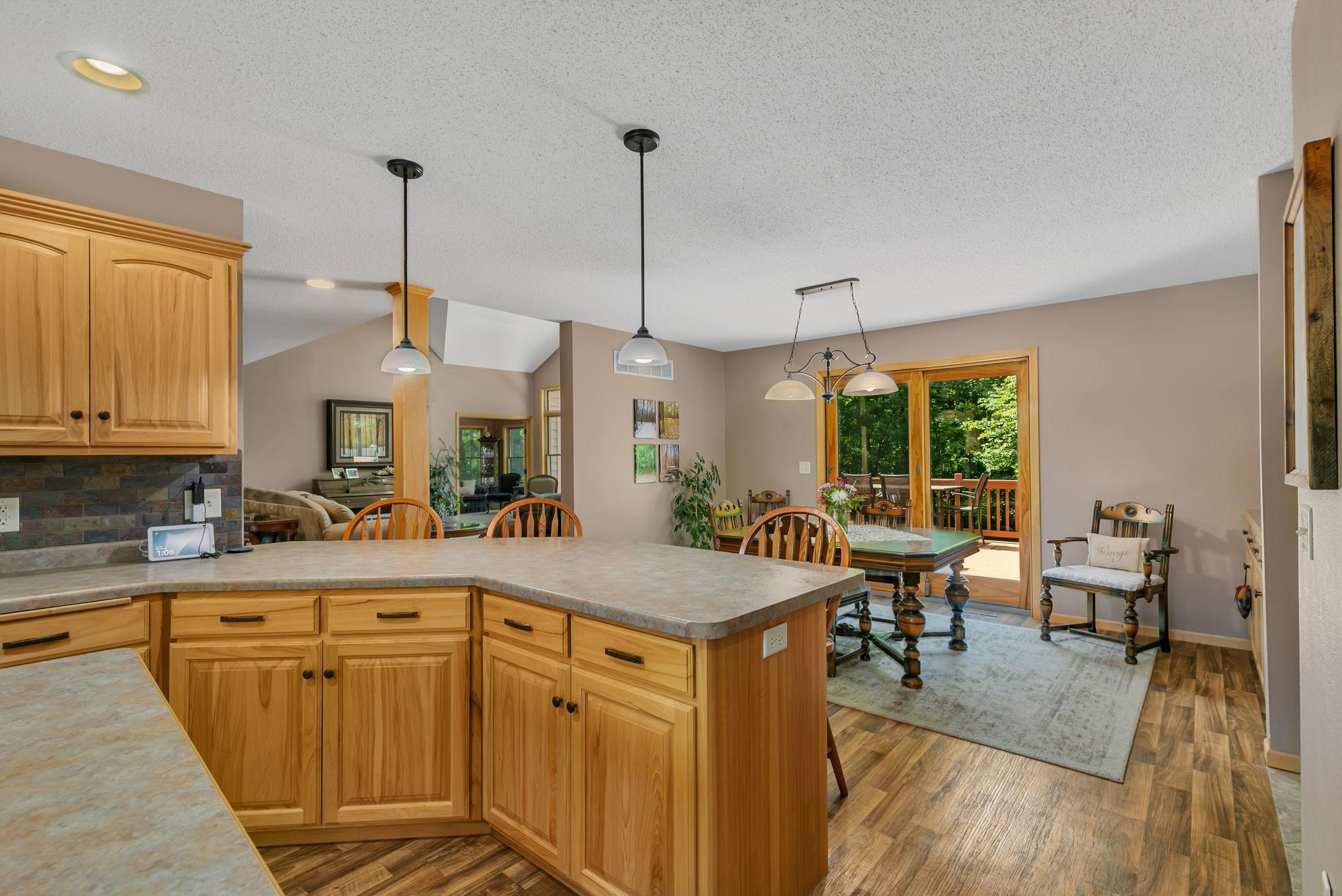 View of Residential at 38151 Wilderness Court, Sartell MN 56377, Sartell (17 of 49) - Mike Wilen | Minnesota Team Real Estate