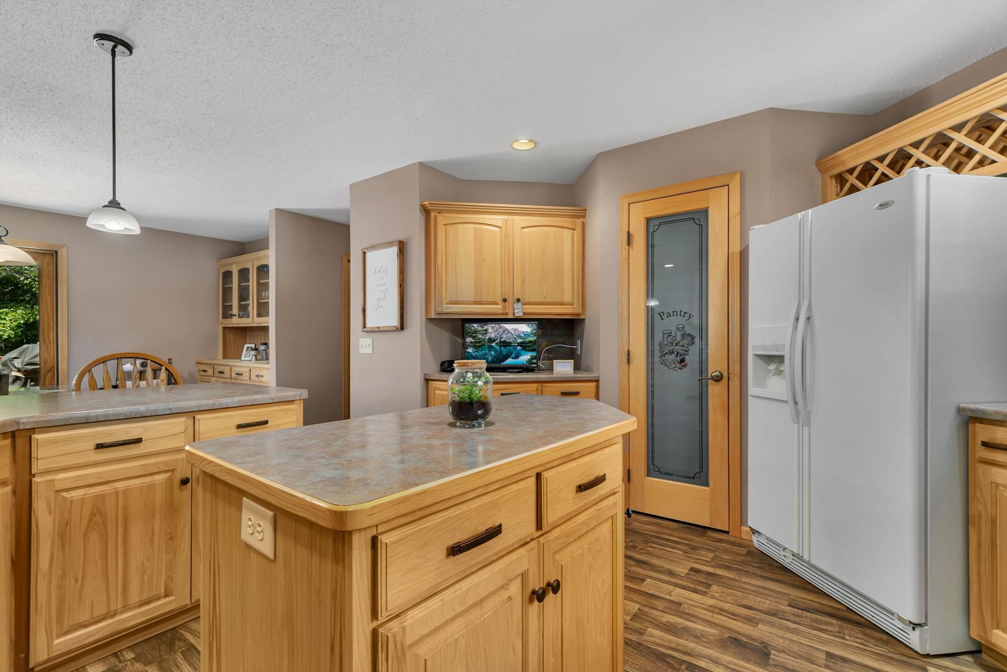 View of Residential at 38151 Wilderness Court, Sartell MN 56377, Sartell (16 of 49) - Mike Wilen | Minnesota Team Real Estate