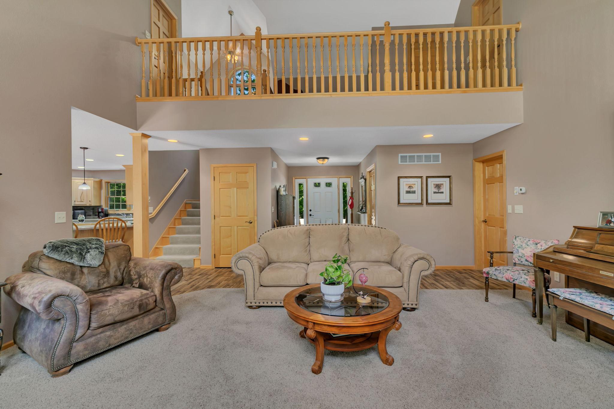 View of Residential at 38151 Wilderness Court, Sartell MN 56377, Sartell (13 of 49) - Mike Wilen | Minnesota Team Real Estate