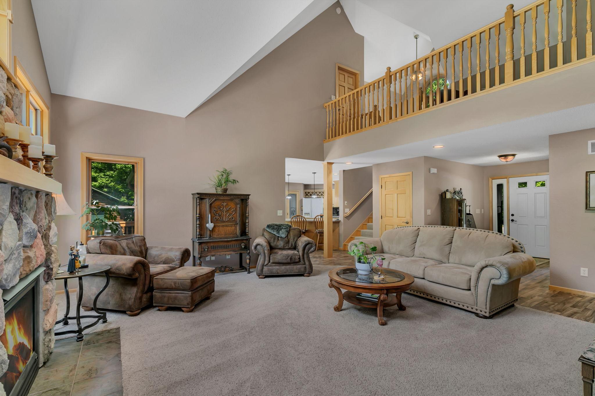 View of Residential at 38151 Wilderness Court, Sartell MN 56377, Sartell (28 of 49) - Mike Wilen | Minnesota Team Real Estate