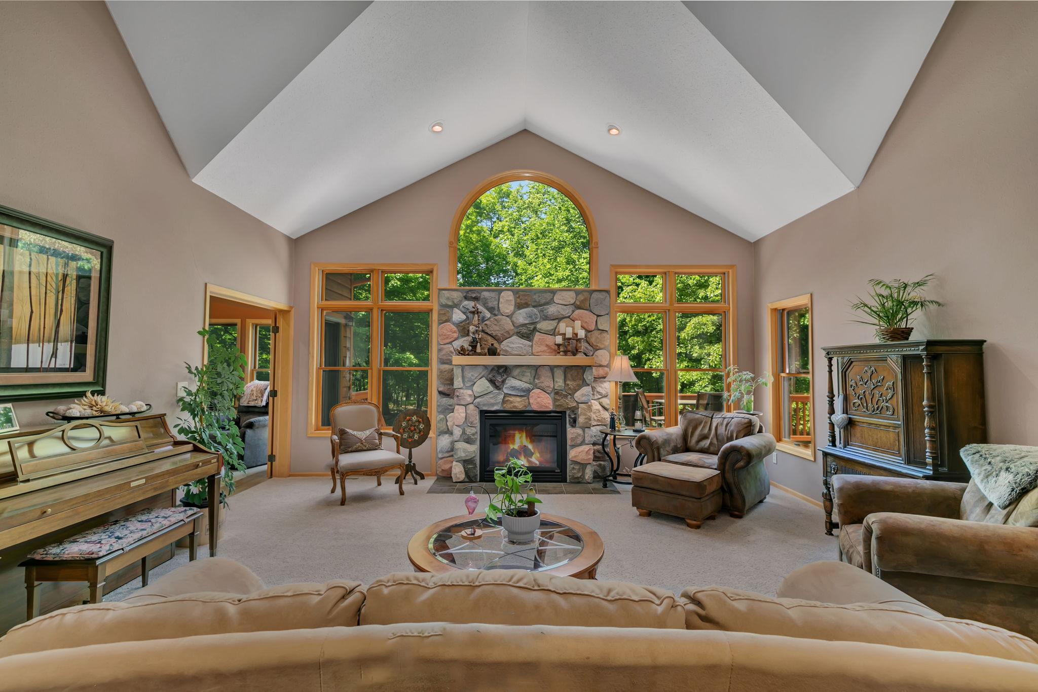 View of Residential at 38151 Wilderness Court, Sartell MN 56377, Sartell (9 of 49) - Mike Wilen | Minnesota Team Real Estate