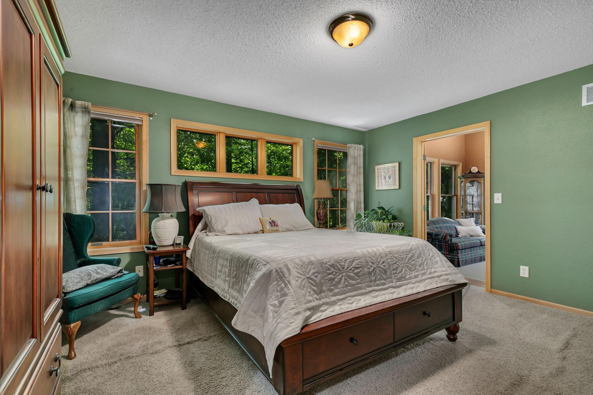 View of Residential at 38151 Wilderness Court, Sartell MN 56377, Sartell (24 of 49) - Mike Wilen | Minnesota Team Real Estate