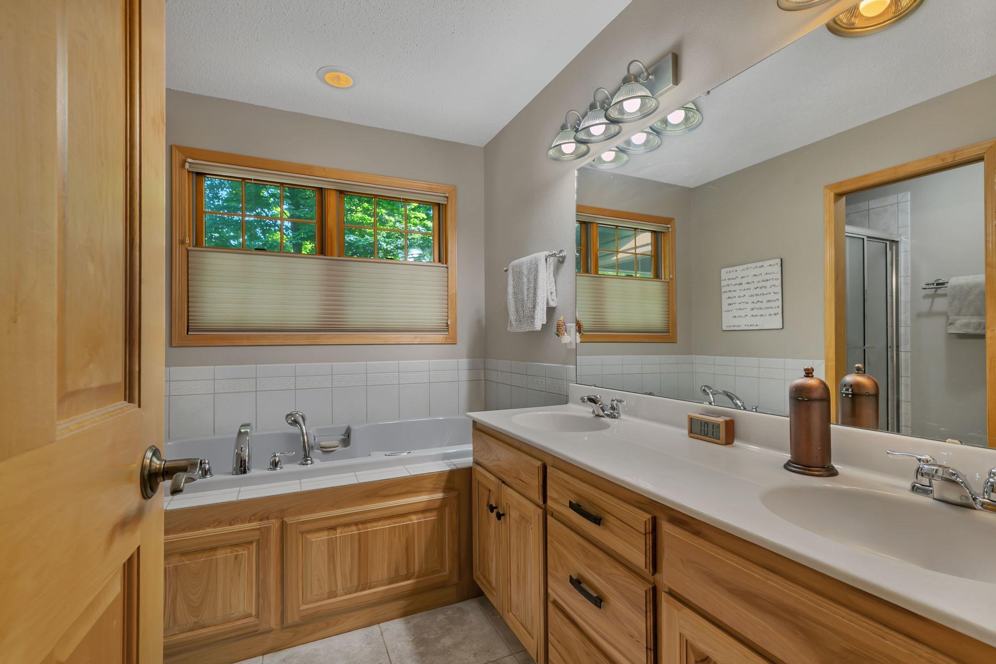 View of Residential at 38151 Wilderness Court, Sartell MN 56377, Sartell (25 of 49) - Mike Wilen | Minnesota Team Real Estate