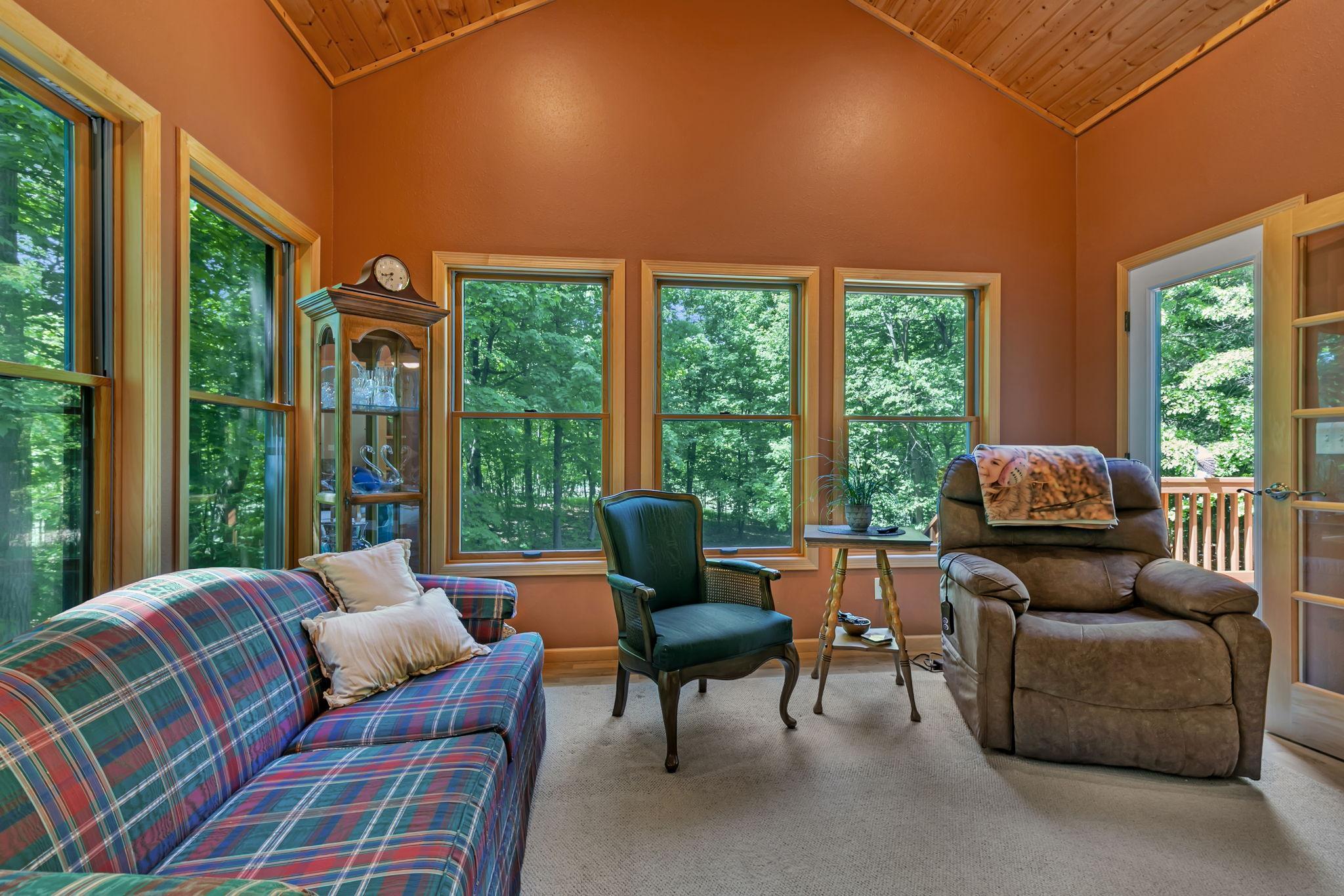 View of Residential at 38151 Wilderness Court, Sartell MN 56377, Sartell (23 of 49) - Mike Wilen | Minnesota Team Real Estate