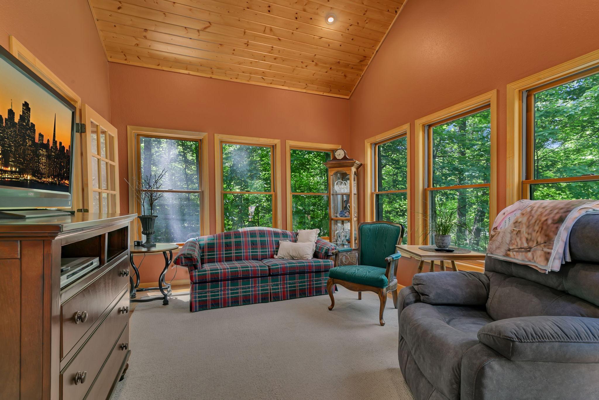 View of Residential at 38151 Wilderness Court, Sartell MN 56377, Sartell (22 of 49) - Mike Wilen | Minnesota Team Real Estate