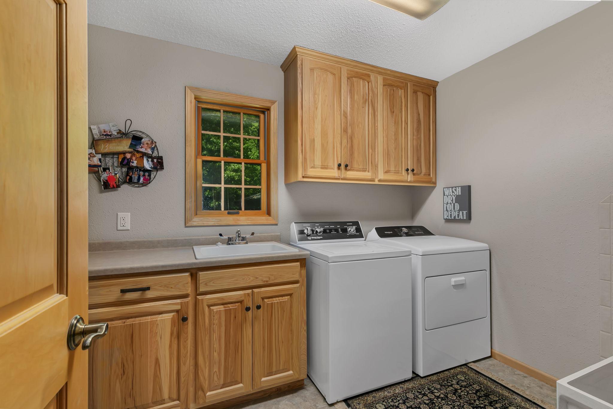 View of Residential at 38151 Wilderness Court, Sartell MN 56377, Sartell (26 of 49) - Mike Wilen | Minnesota Team Real Estate