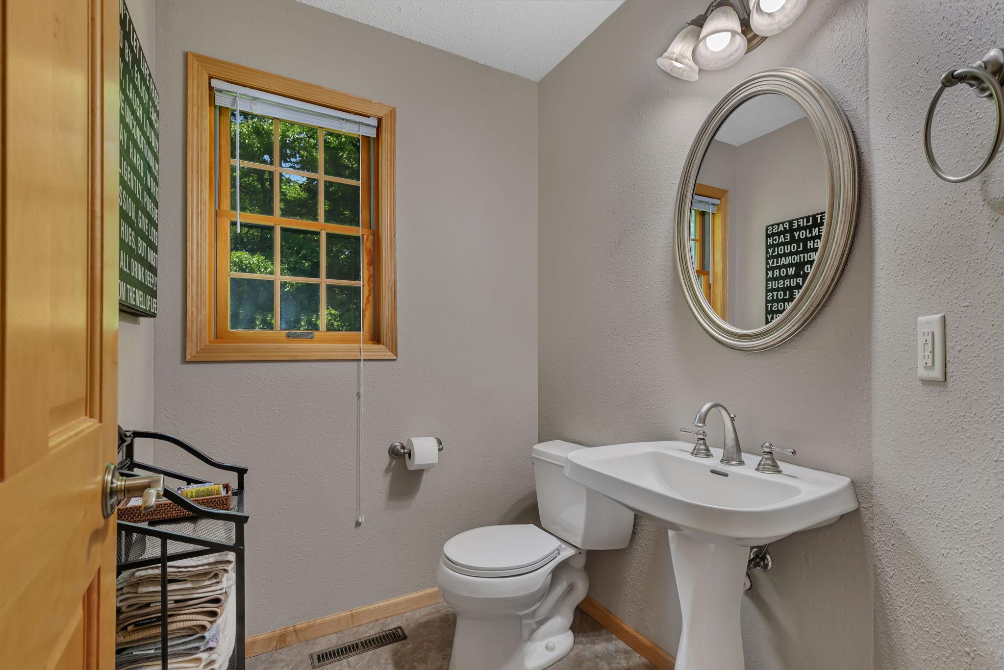 View of Residential at 38151 Wilderness Court, Sartell MN 56377, Sartell (20 of 49) - Mike Wilen | Minnesota Team Real Estate