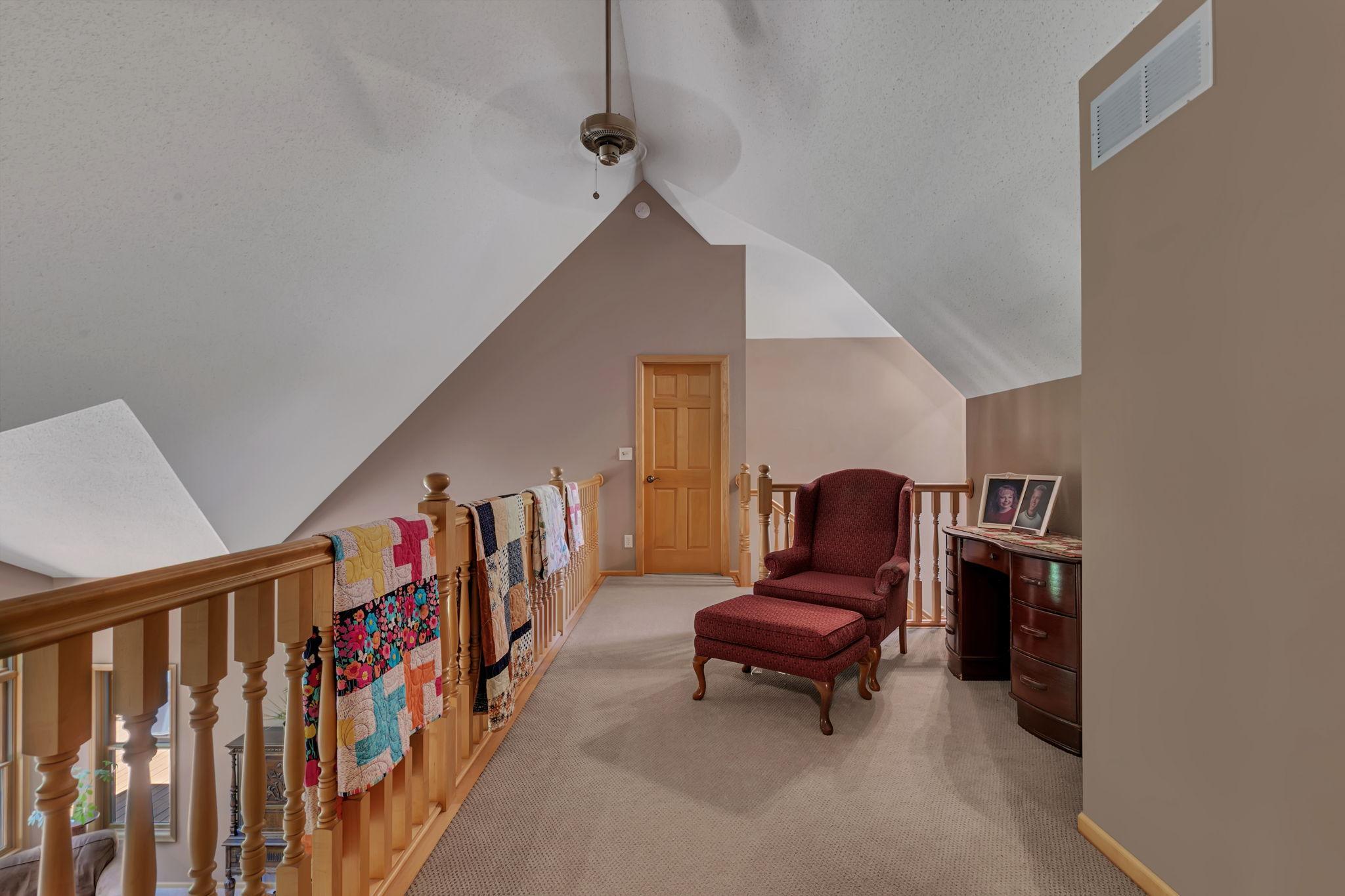 View of Residential at 38151 Wilderness Court, Sartell MN 56377, Sartell (29 of 49) - Mike Wilen | Minnesota Team Real Estate