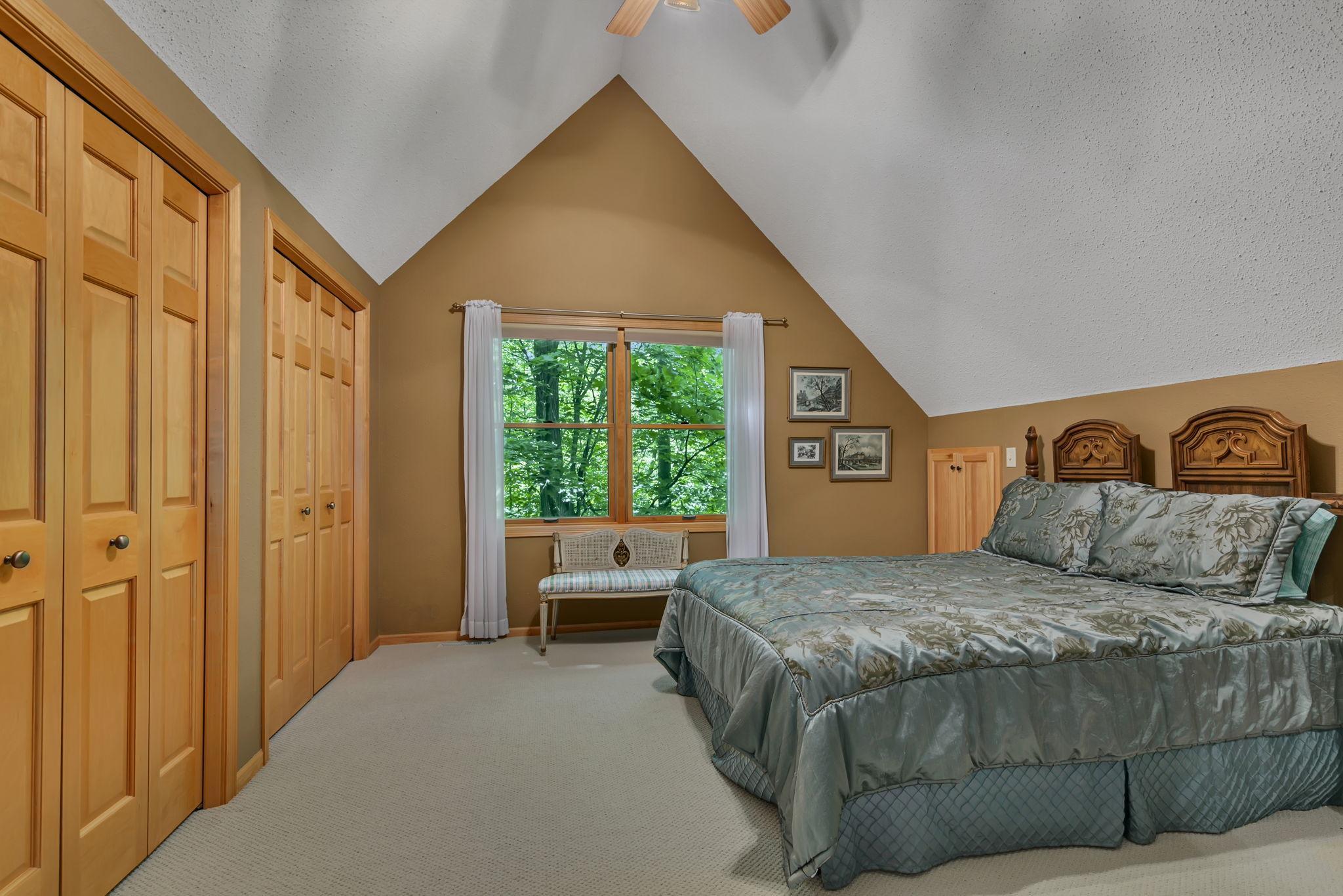 View of Residential at 38151 Wilderness Court, Sartell MN 56377, Sartell (30 of 49) - Mike Wilen | Minnesota Team Real Estate