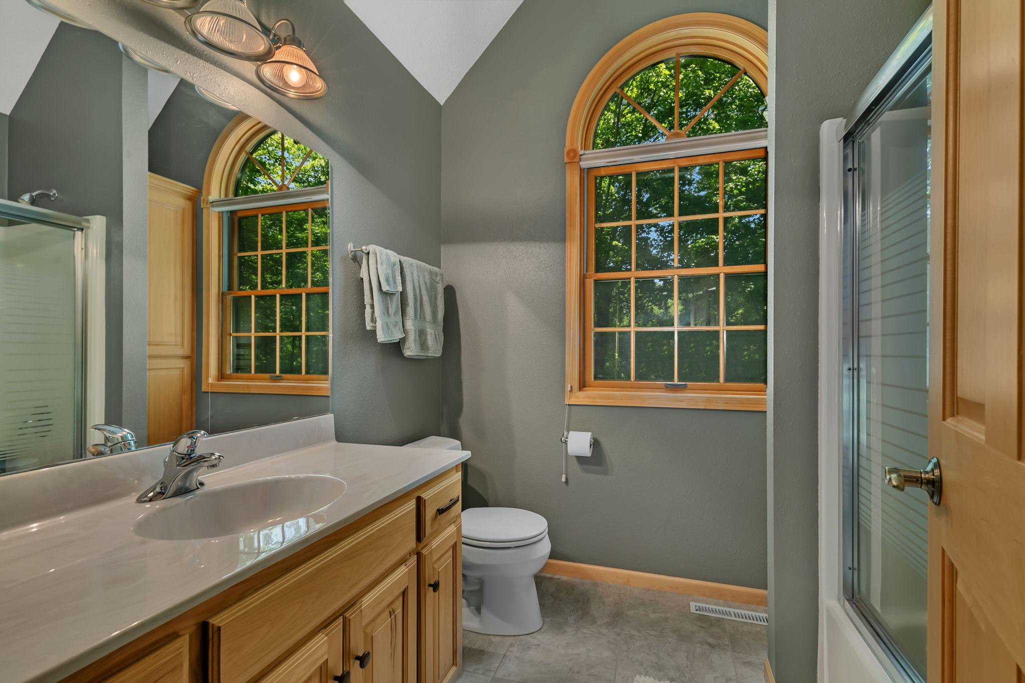 View of Residential at 38151 Wilderness Court, Sartell MN 56377, Sartell (32 of 49) - Mike Wilen | Minnesota Team Real Estate