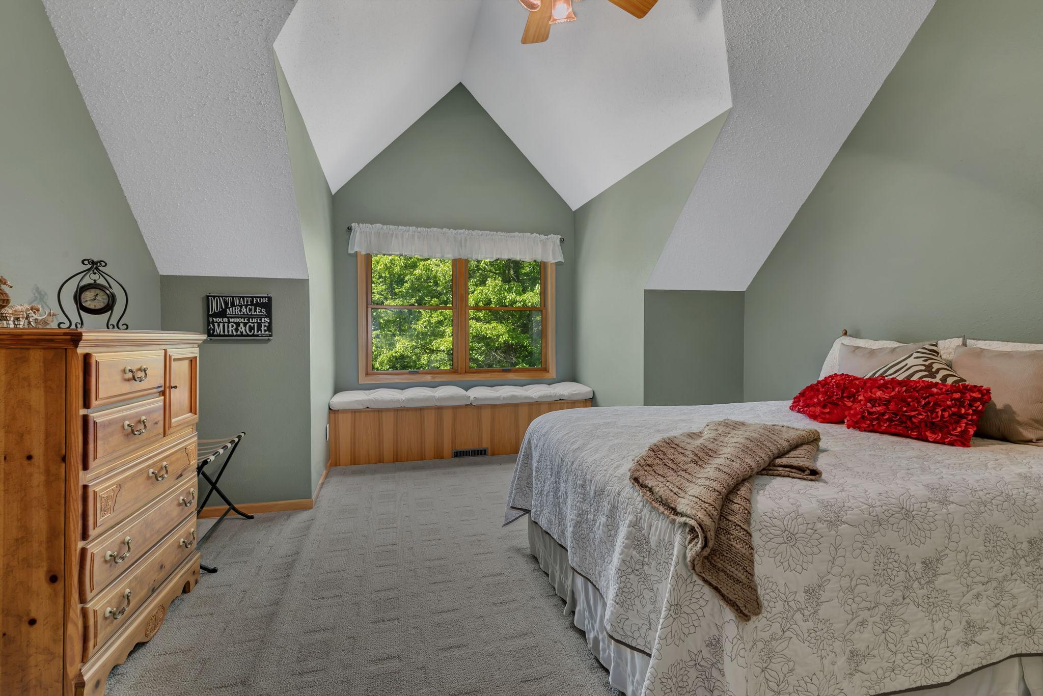 View of Residential at 38151 Wilderness Court, Sartell MN 56377, Sartell (31 of 49) - Mike Wilen | Minnesota Team Real Estate