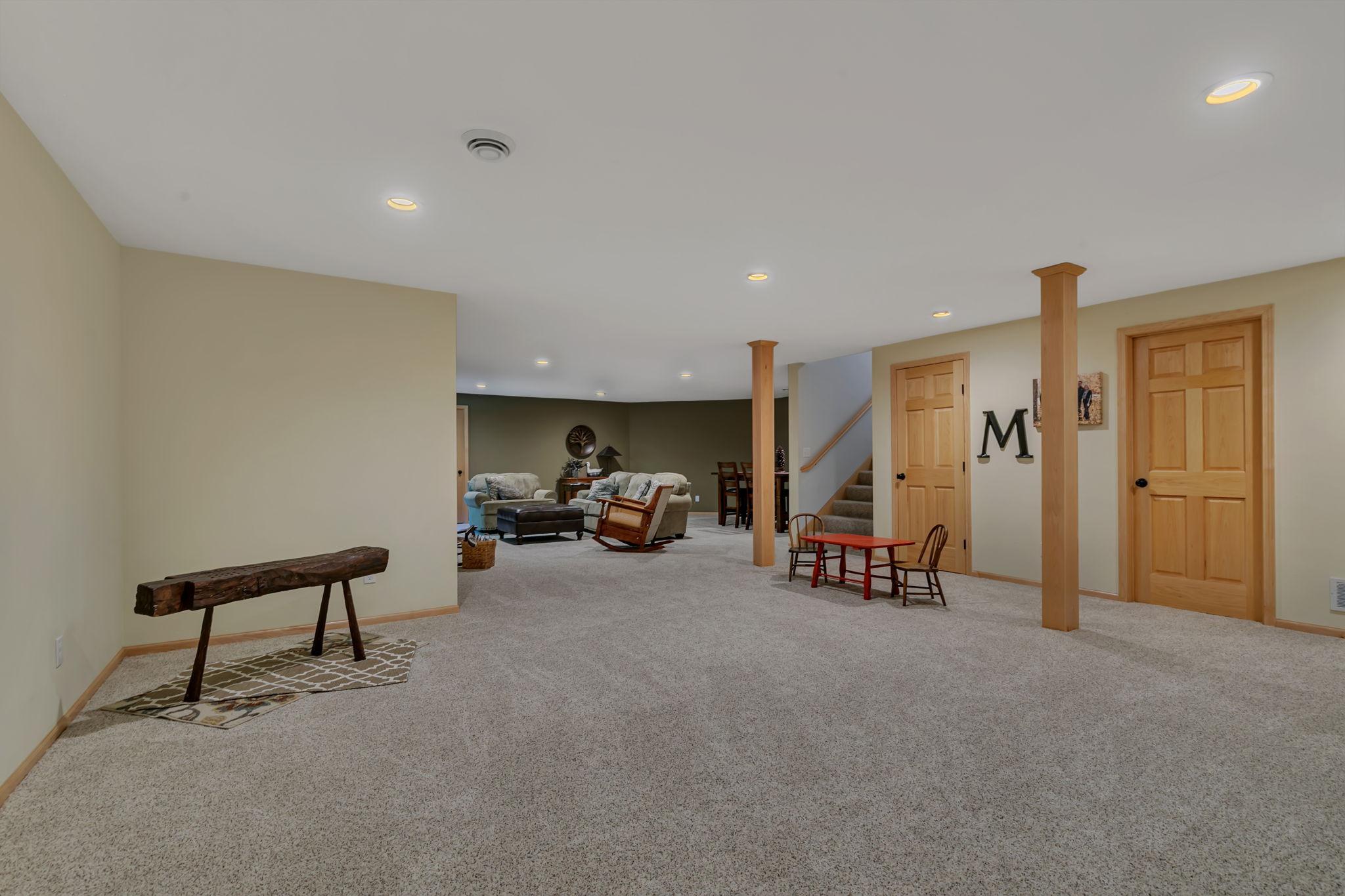 View of Residential at 38151 Wilderness Court, Sartell MN 56377, Sartell (33 of 49) - Mike Wilen | Minnesota Team Real Estate