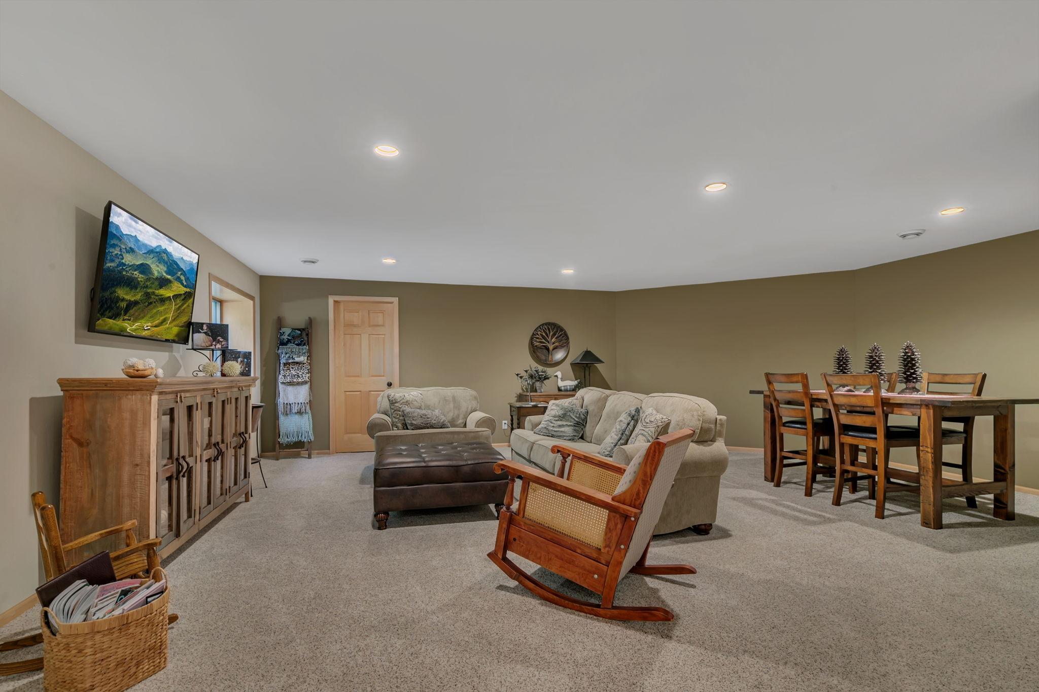 View of Residential at 38151 Wilderness Court, Sartell MN 56377, Sartell (35 of 49) - Mike Wilen | Minnesota Team Real Estate