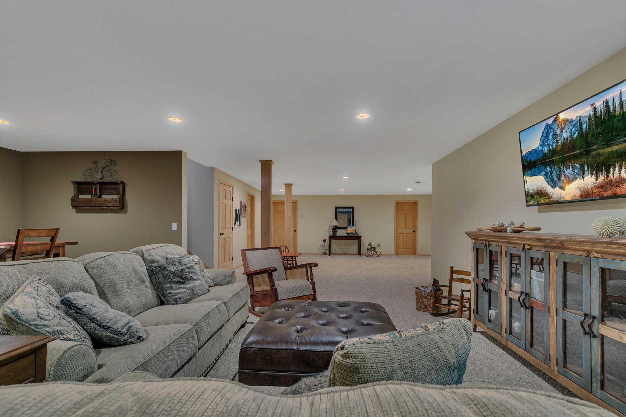 View of Residential at 38151 Wilderness Court, Sartell MN 56377, Sartell (34 of 49) - Mike Wilen | Minnesota Team Real Estate