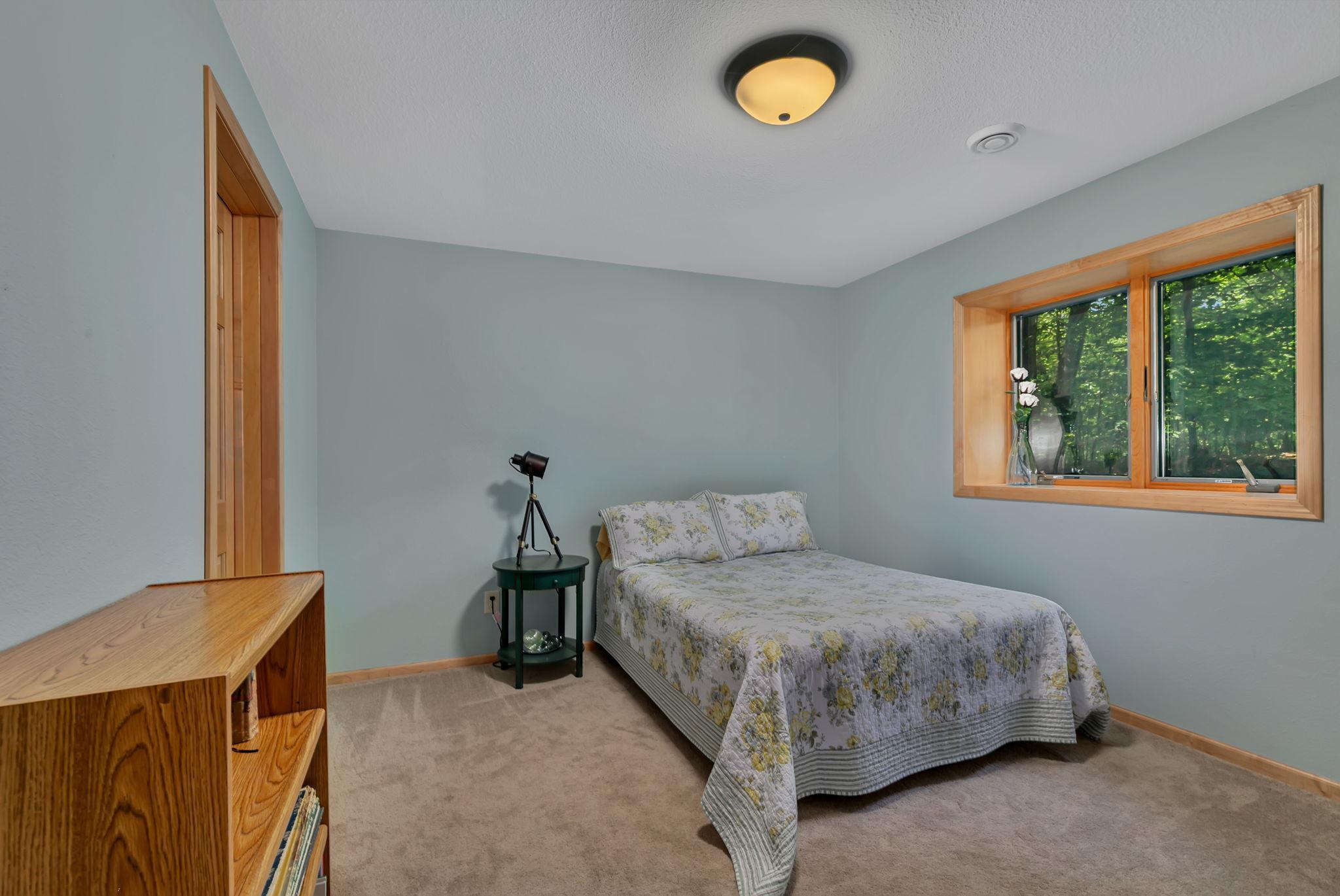 View of Residential at 38151 Wilderness Court, Sartell MN 56377, Sartell (36 of 49) - Mike Wilen | Minnesota Team Real Estate