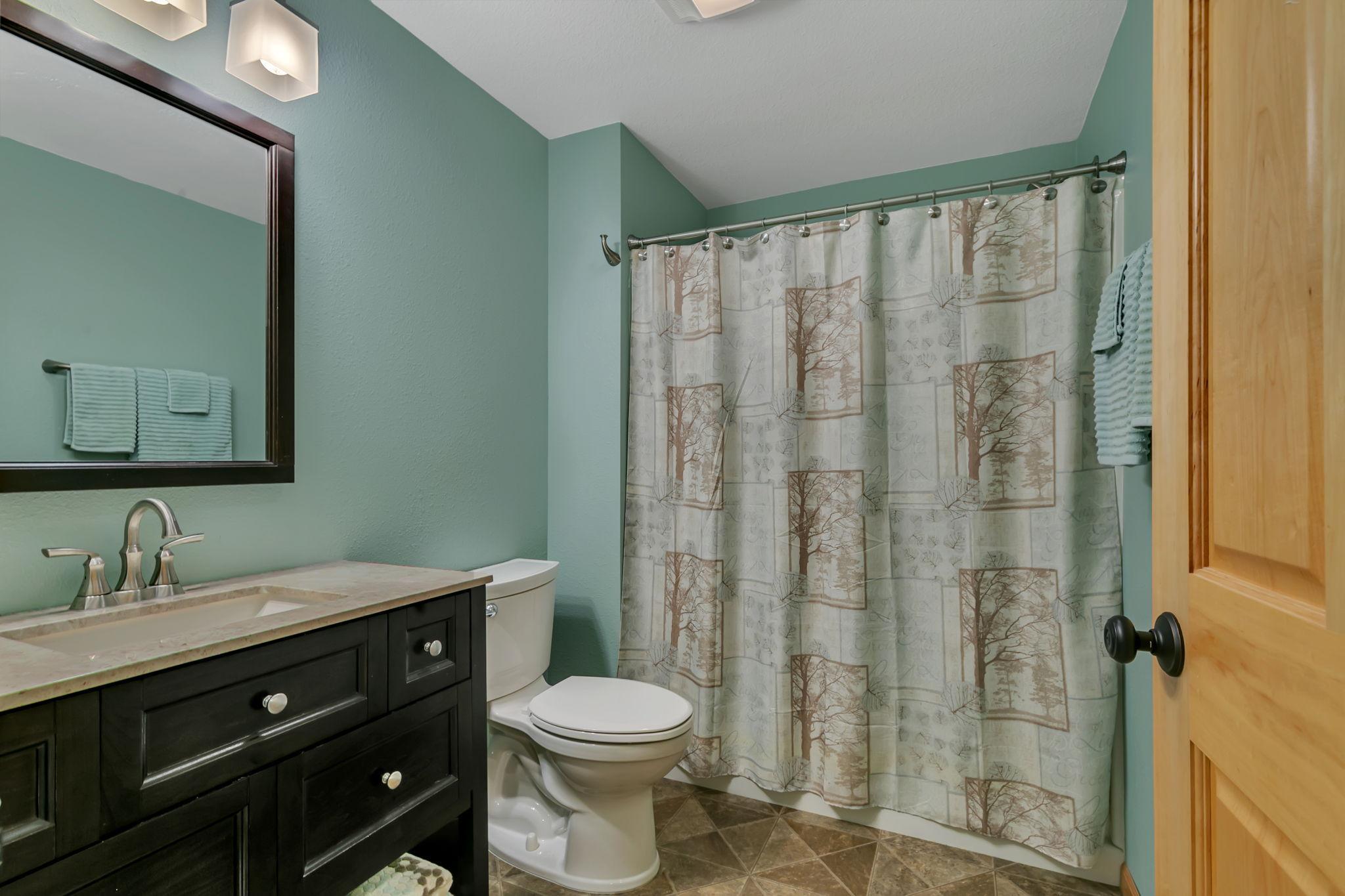 View of Residential at 38151 Wilderness Court, Sartell MN 56377, Sartell (37 of 49) - Mike Wilen | Minnesota Team Real Estate