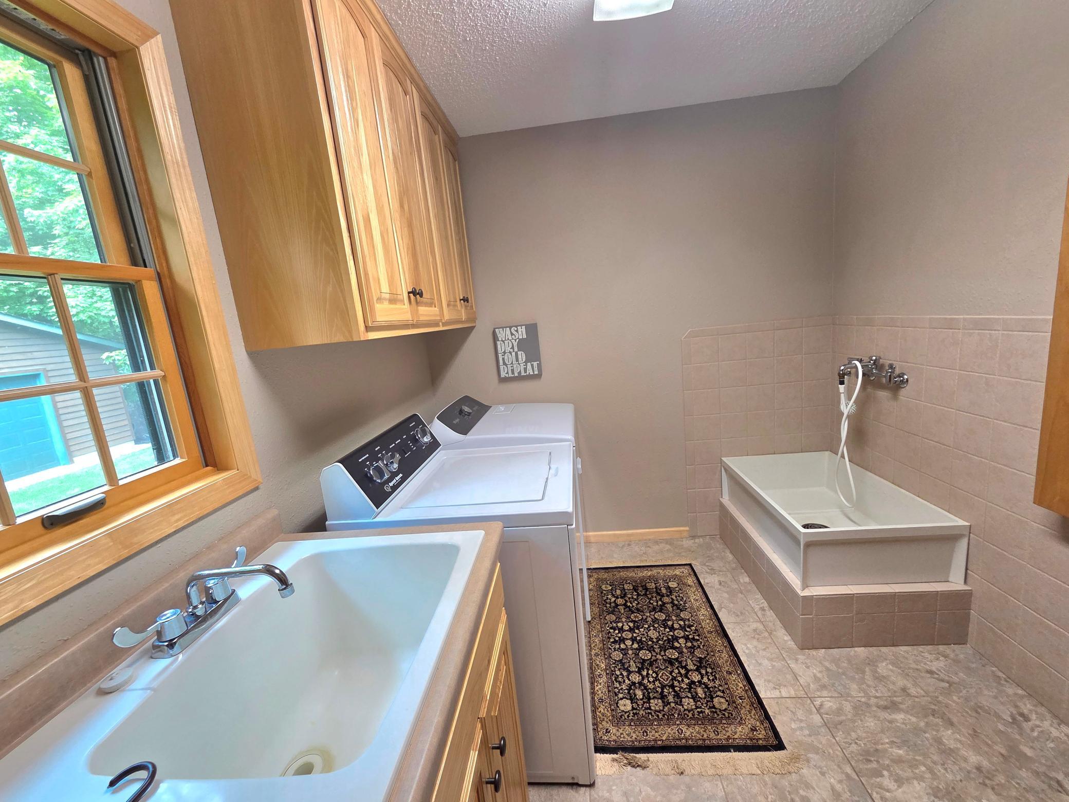 View of Residential at 38151 Wilderness Court, Sartell MN 56377, Sartell (27 of 49) - Mike Wilen | Minnesota Team Real Estate