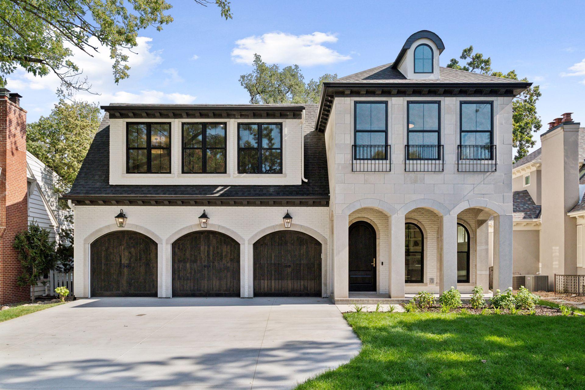View of Residential at 5341 Kellogg Avenue, Edina MN 55424, Edina - Mike Wilen | Minnesota Team Real Estate