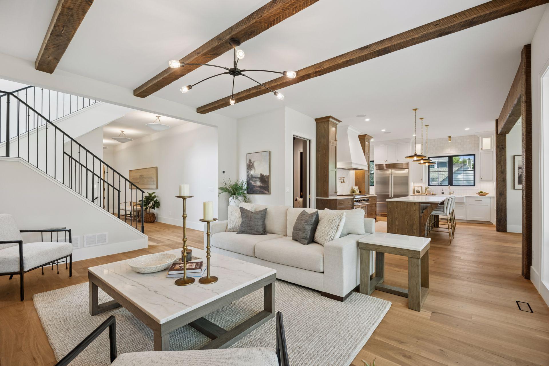 View of Residential at 5341 Kellogg Avenue, Edina MN 55424, Edina (3 of 67) - Mike Wilen | Minnesota Team Real Estate