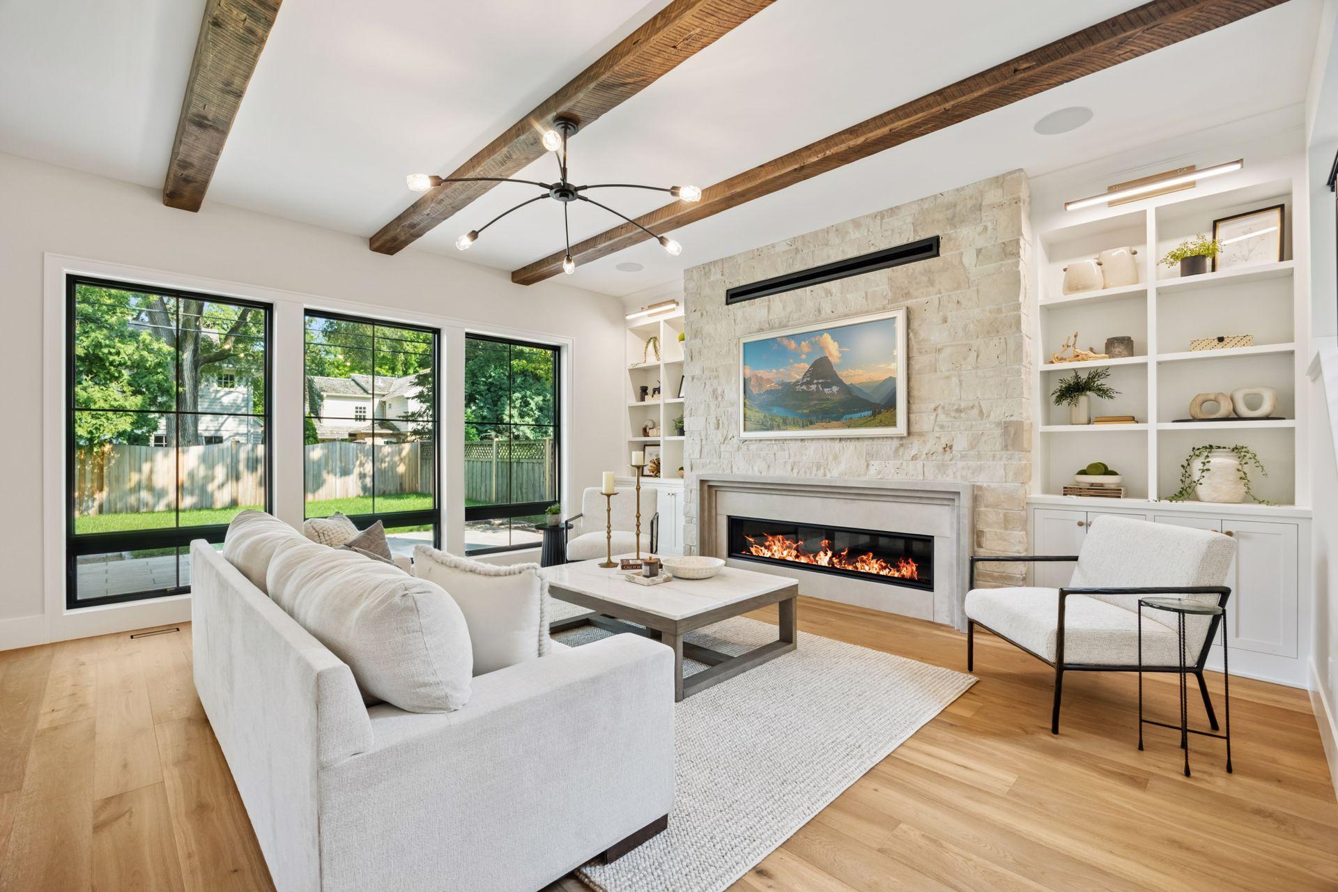 View of Residential at 5341 Kellogg Avenue, Edina MN 55424, Edina (4 of 67) - Mike Wilen | Minnesota Team Real Estate