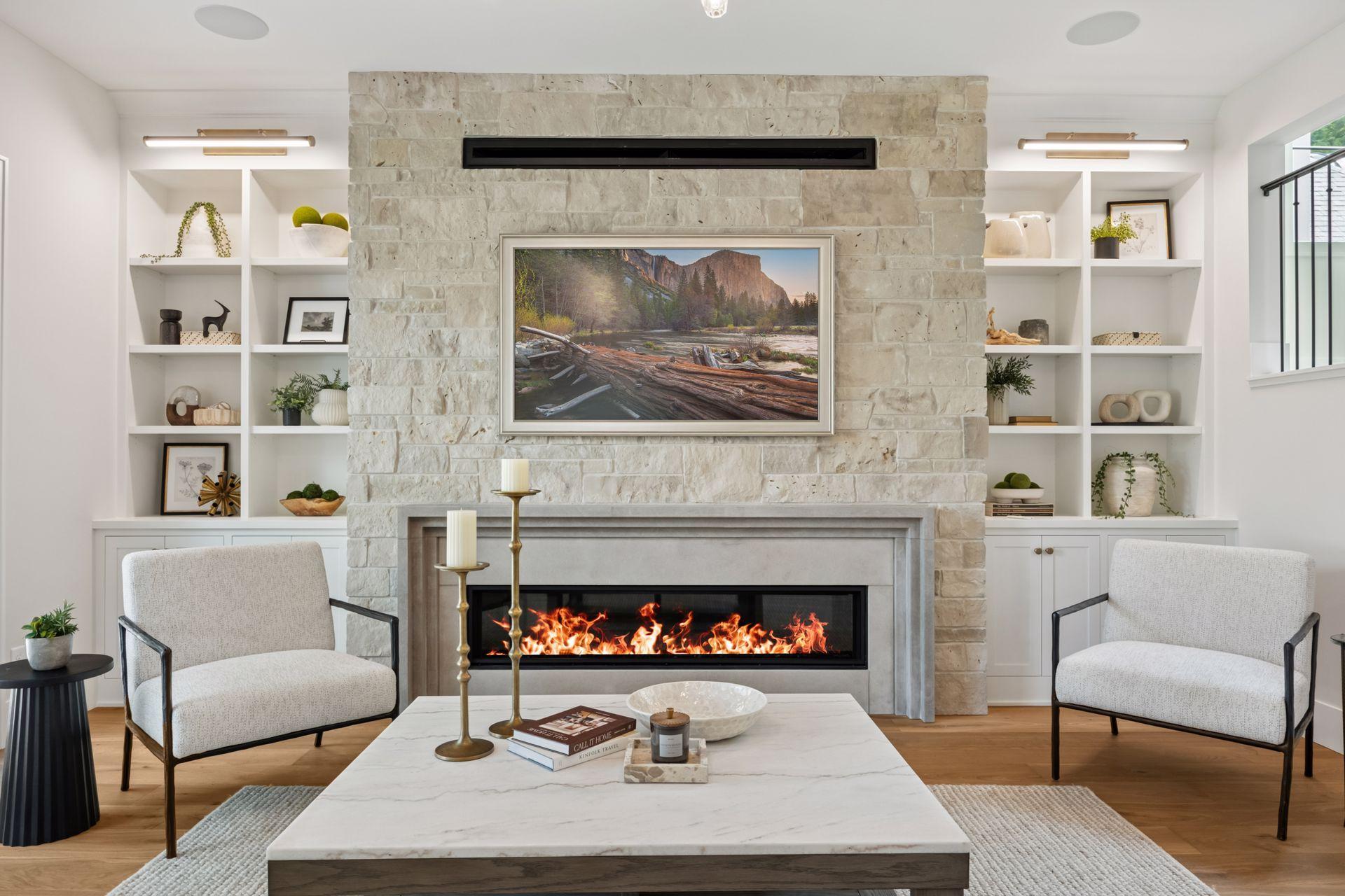 View of Residential at 5341 Kellogg Avenue, Edina MN 55424, Edina (6 of 67) - Mike Wilen | Minnesota Team Real Estate