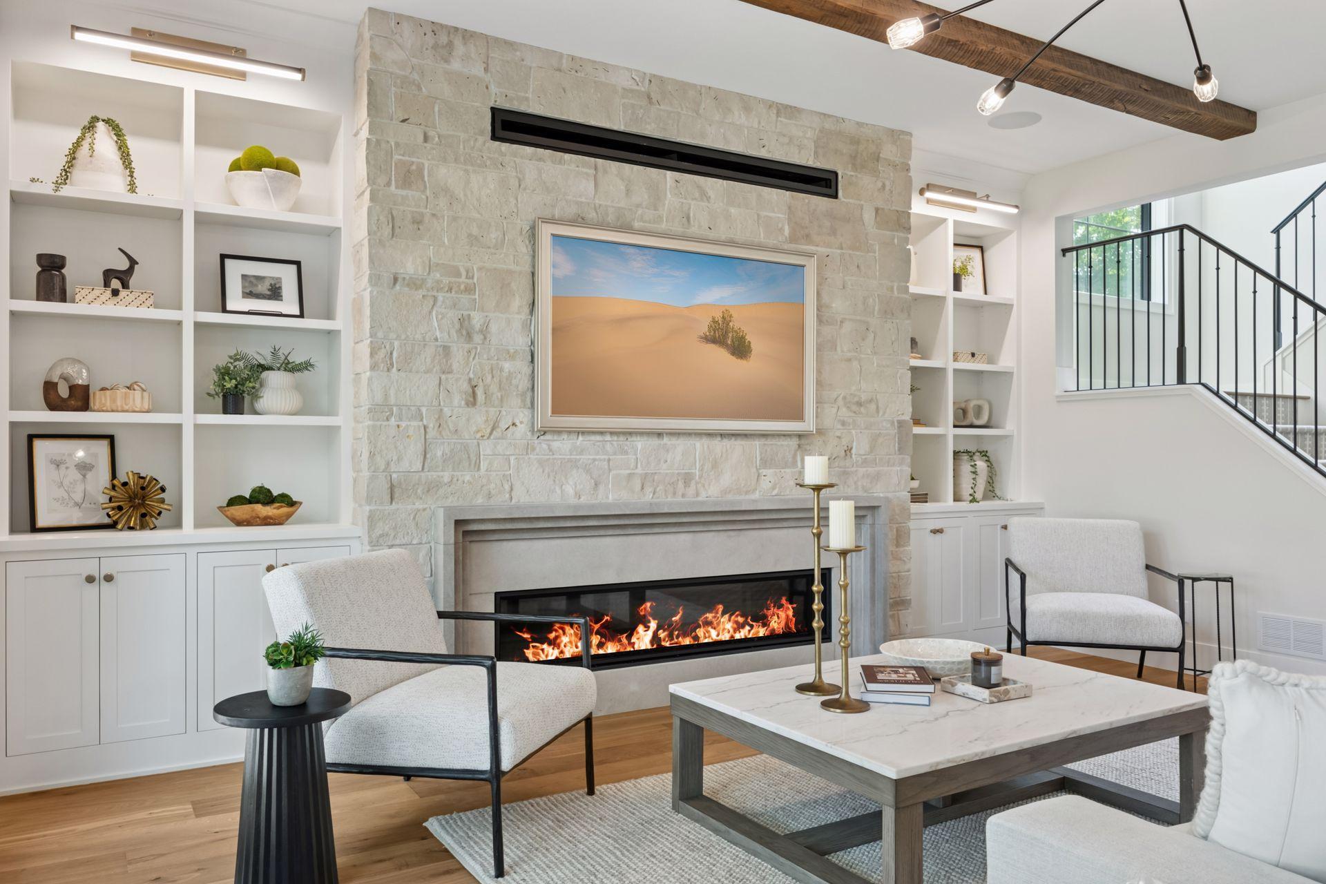 View of Residential at 5341 Kellogg Avenue, Edina MN 55424, Edina (8 of 67) - Mike Wilen | Minnesota Team Real Estate
