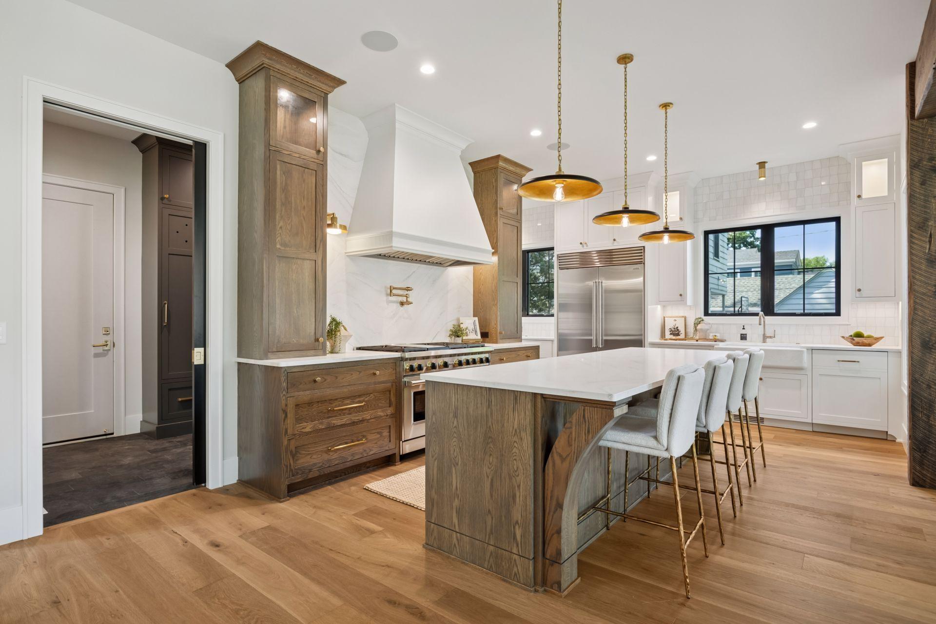 View of Residential at 5341 Kellogg Avenue, Edina MN 55424, Edina (9 of 67) - Mike Wilen | Minnesota Team Real Estate