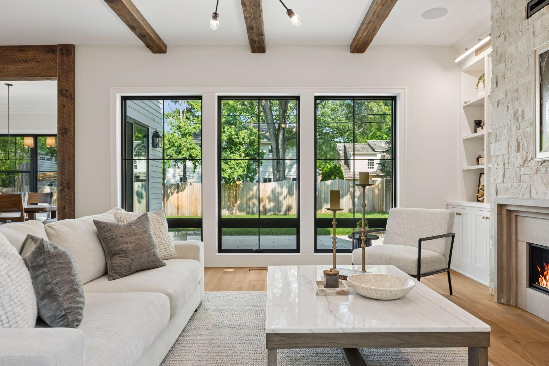 View of Residential at 5341 Kellogg Avenue, Edina MN 55424, Edina (10 of 67) - Mike Wilen | Minnesota Team Real Estate