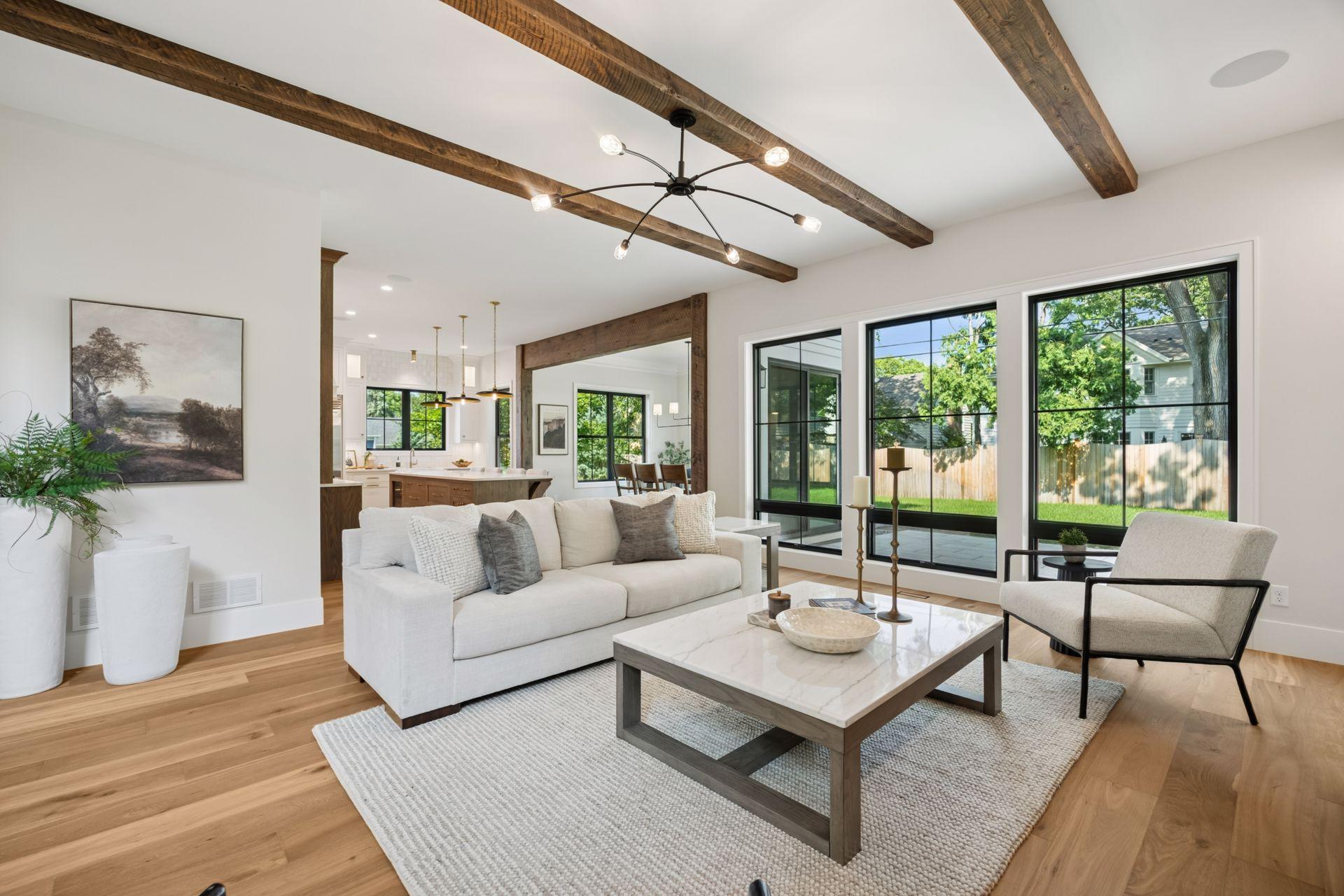 View of Residential at 5341 Kellogg Avenue, Edina MN 55424, Edina (11 of 67) - Mike Wilen | Minnesota Team Real Estate