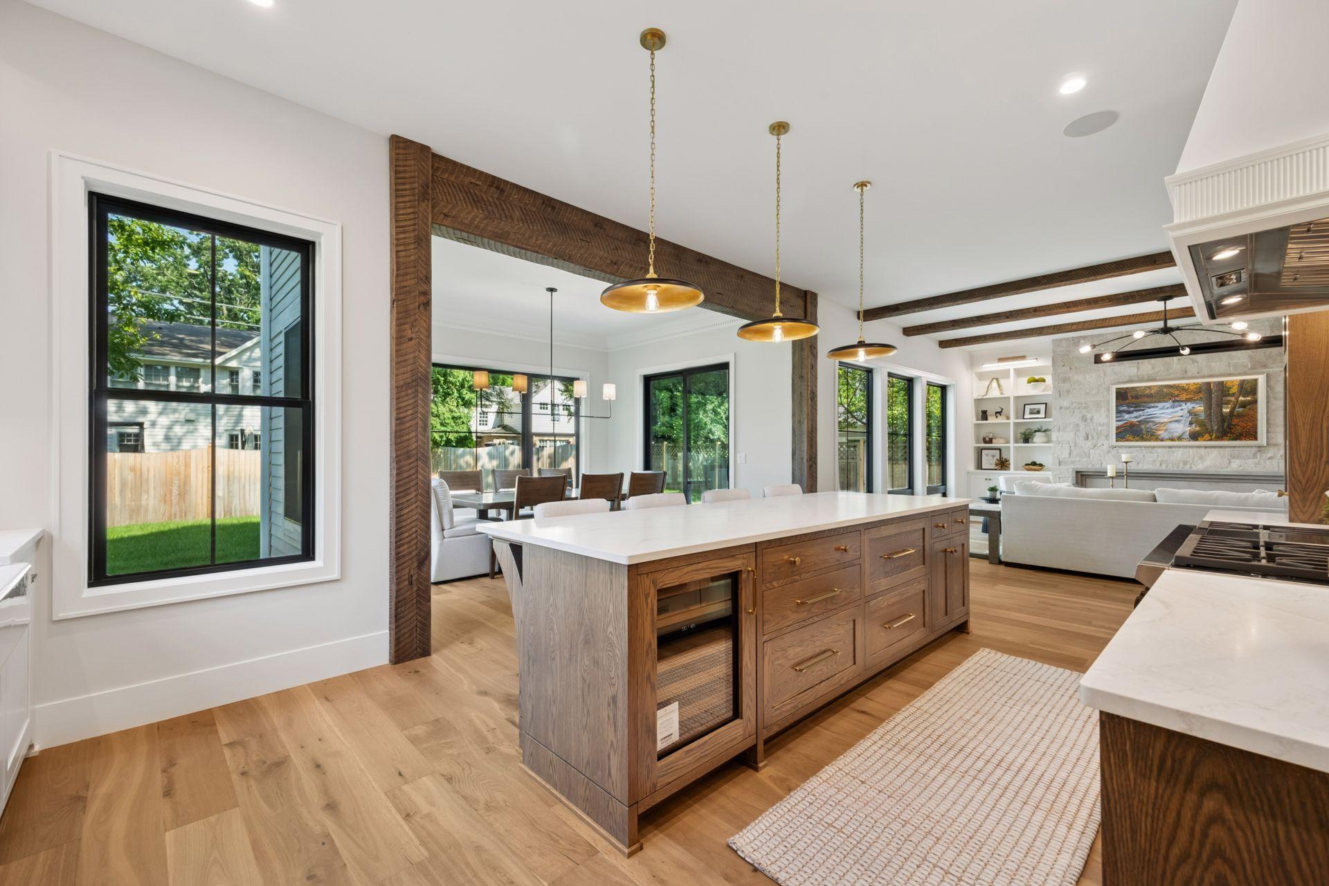 View of Residential at 5341 Kellogg Avenue, Edina MN 55424, Edina (20 of 67) - Mike Wilen | Minnesota Team Real Estate