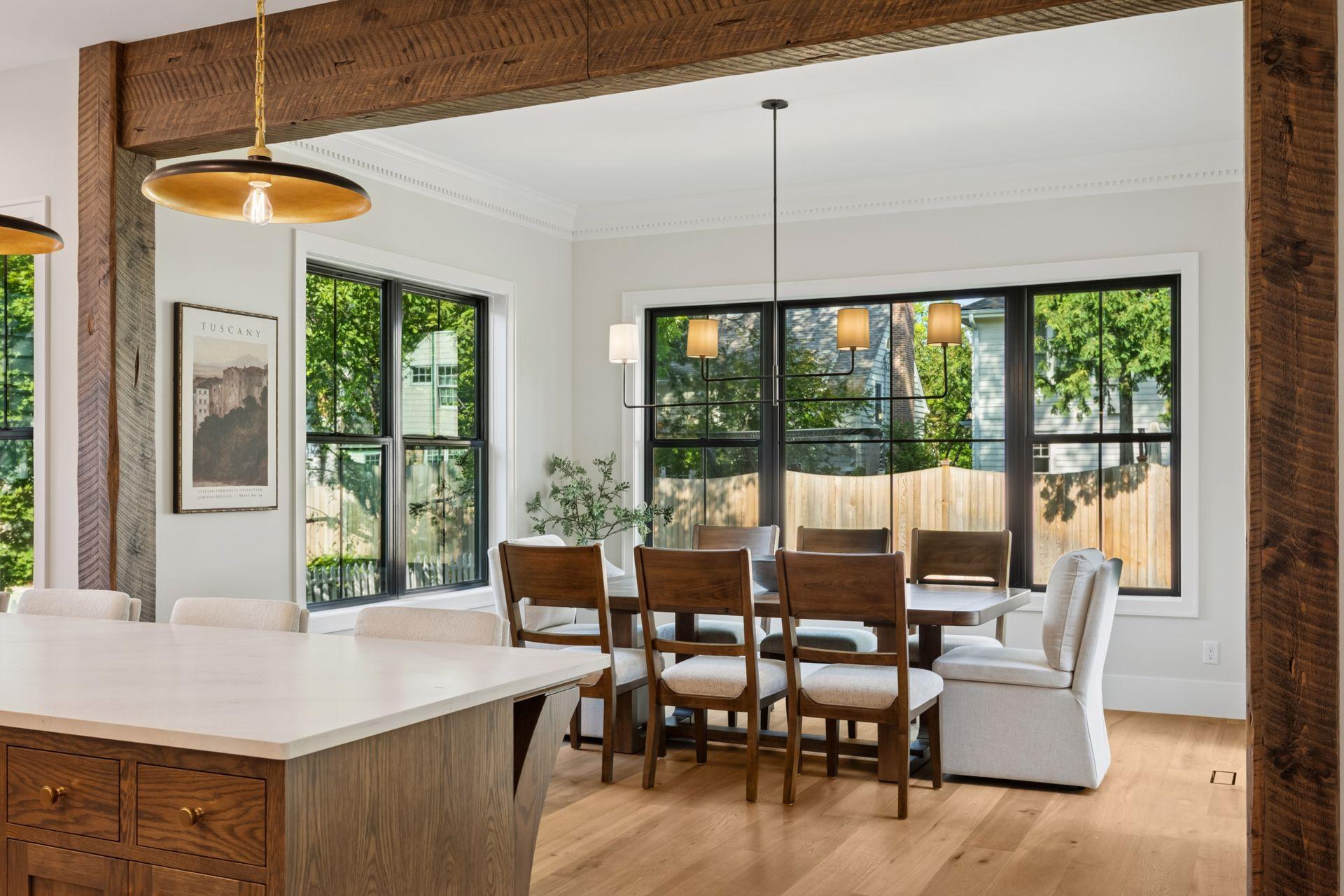 View of Residential at 5341 Kellogg Avenue, Edina MN 55424, Edina (22 of 67) - Mike Wilen | Minnesota Team Real Estate