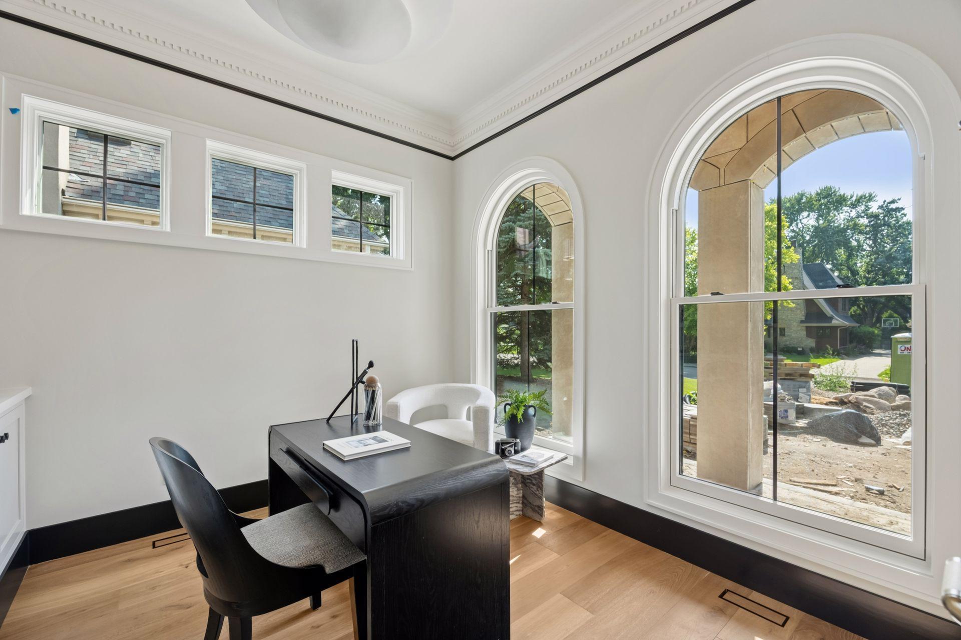 View of Residential at 5341 Kellogg Avenue, Edina MN 55424, Edina (27 of 67) - Mike Wilen | Minnesota Team Real Estate