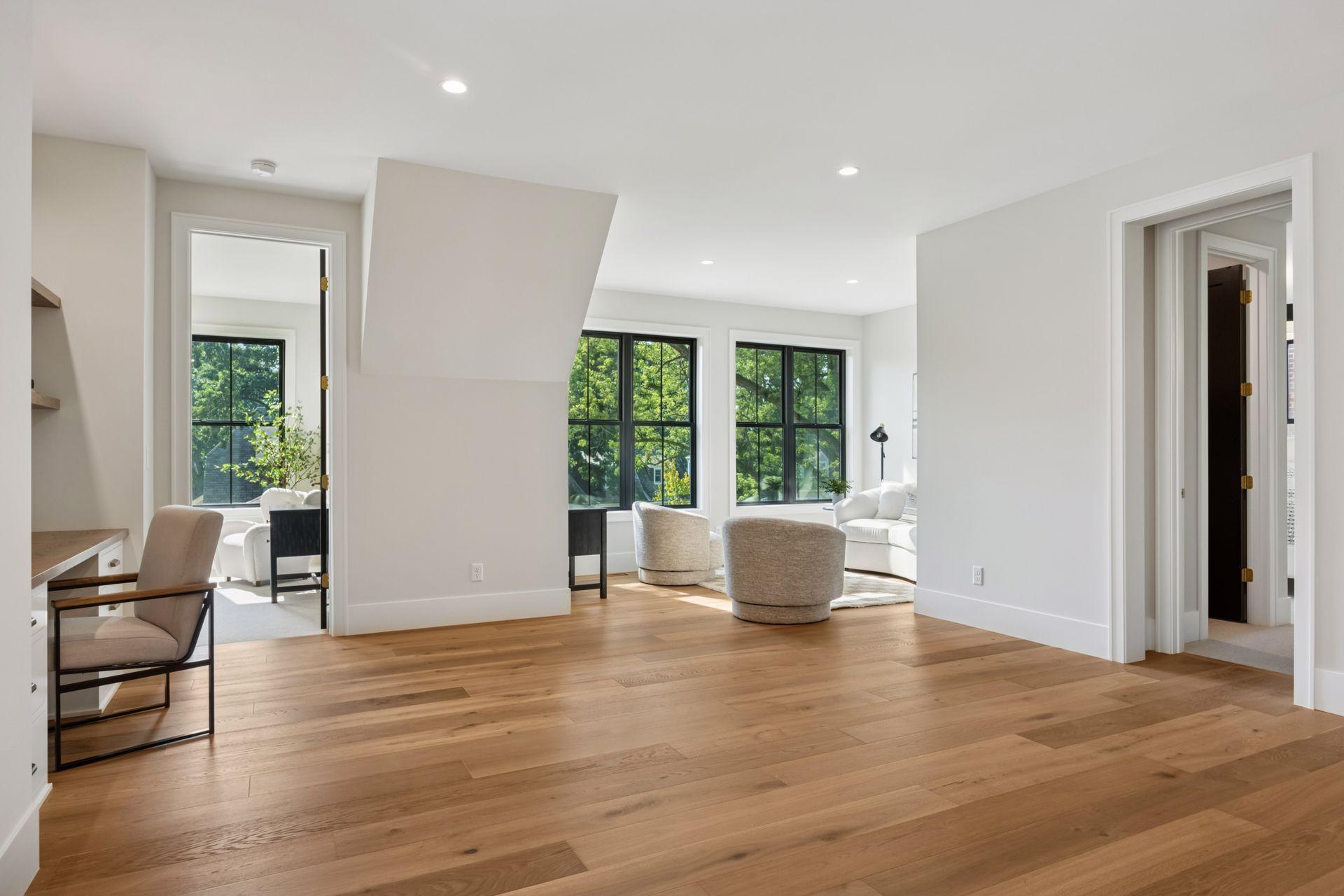 View of Residential at 5341 Kellogg Avenue, Edina MN 55424, Edina (31 of 67) - Mike Wilen | Minnesota Team Real Estate