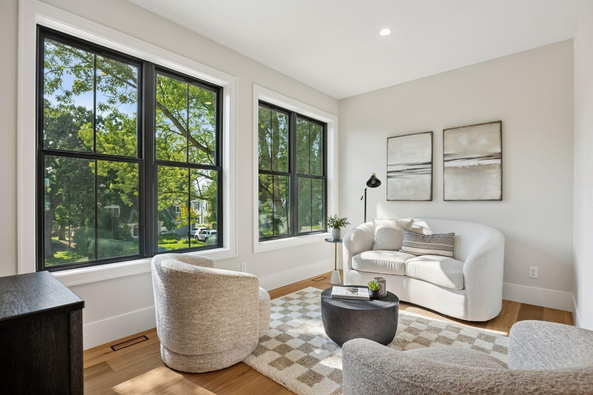View of Residential at 5341 Kellogg Avenue, Edina MN 55424, Edina (32 of 67) - Mike Wilen | Minnesota Team Real Estate