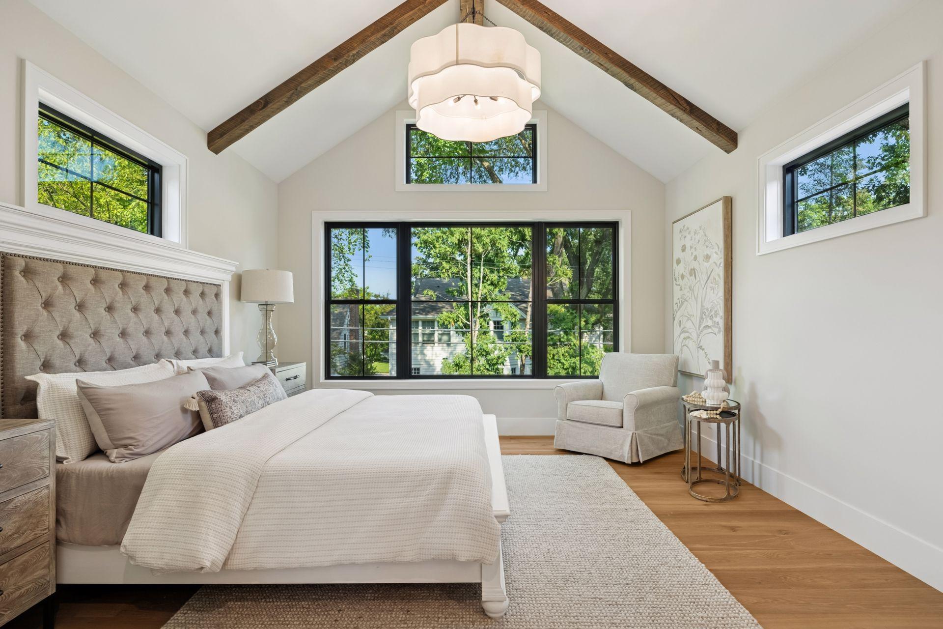 View of Residential at 5341 Kellogg Avenue, Edina MN 55424, Edina (34 of 67) - Mike Wilen | Minnesota Team Real Estate