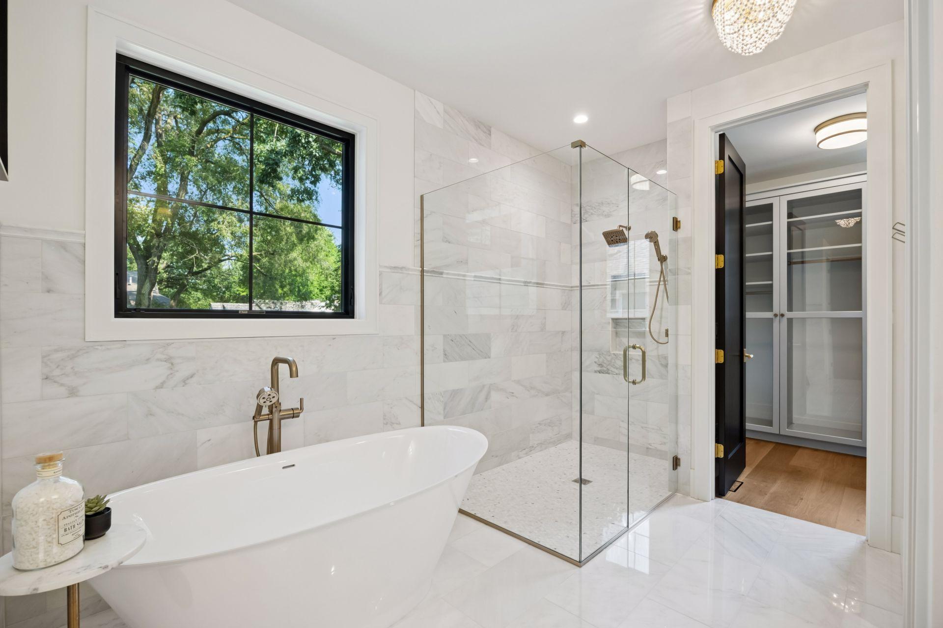 View of Residential at 5341 Kellogg Avenue, Edina MN 55424, Edina (38 of 67) - Mike Wilen | Minnesota Team Real Estate