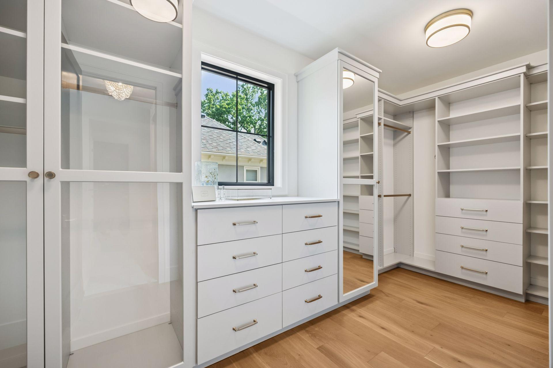 View of Residential at 5341 Kellogg Avenue, Edina MN 55424, Edina (39 of 67) - Mike Wilen | Minnesota Team Real Estate