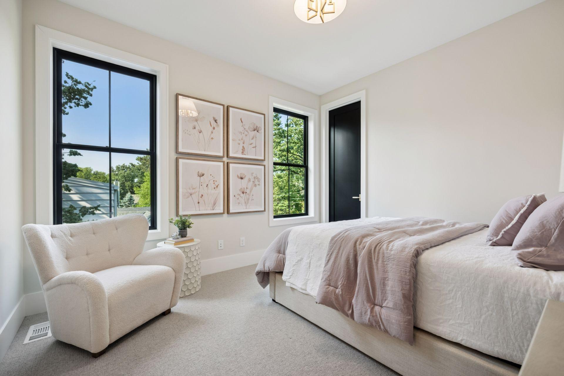 View of Residential at 5341 Kellogg Avenue, Edina MN 55424, Edina (40 of 67) - Mike Wilen | Minnesota Team Real Estate